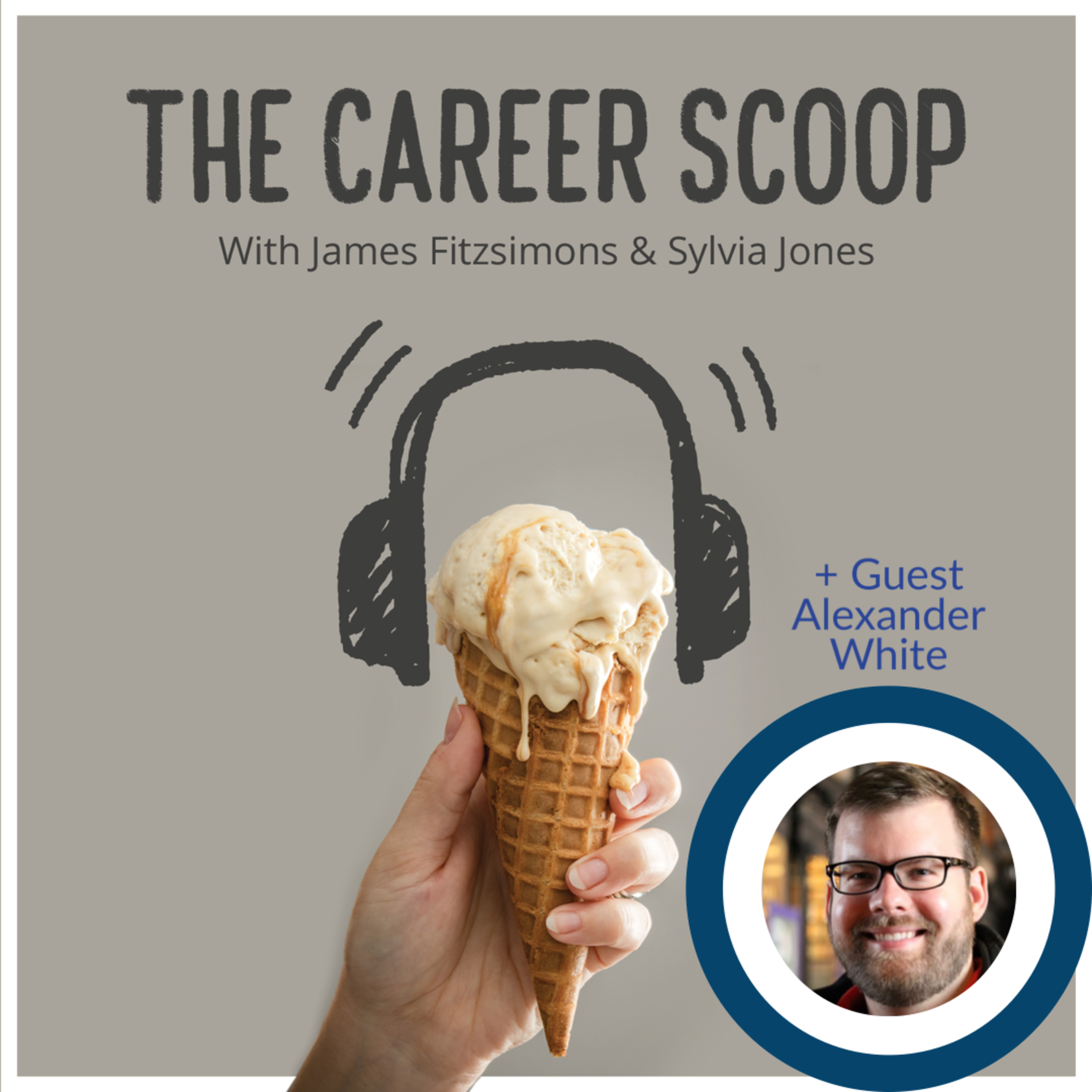 The Career Scoop