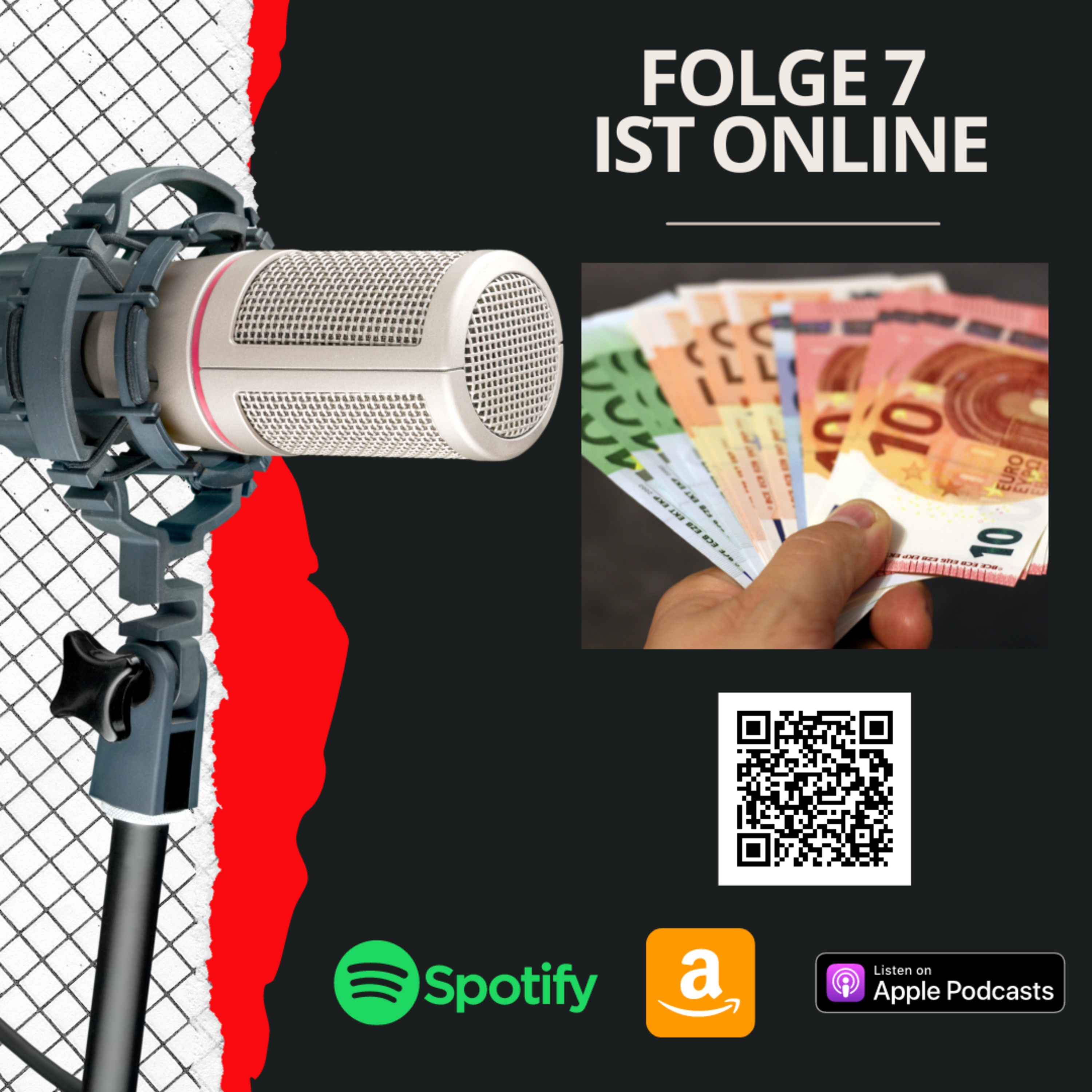 Mein Blaulicht und Ich