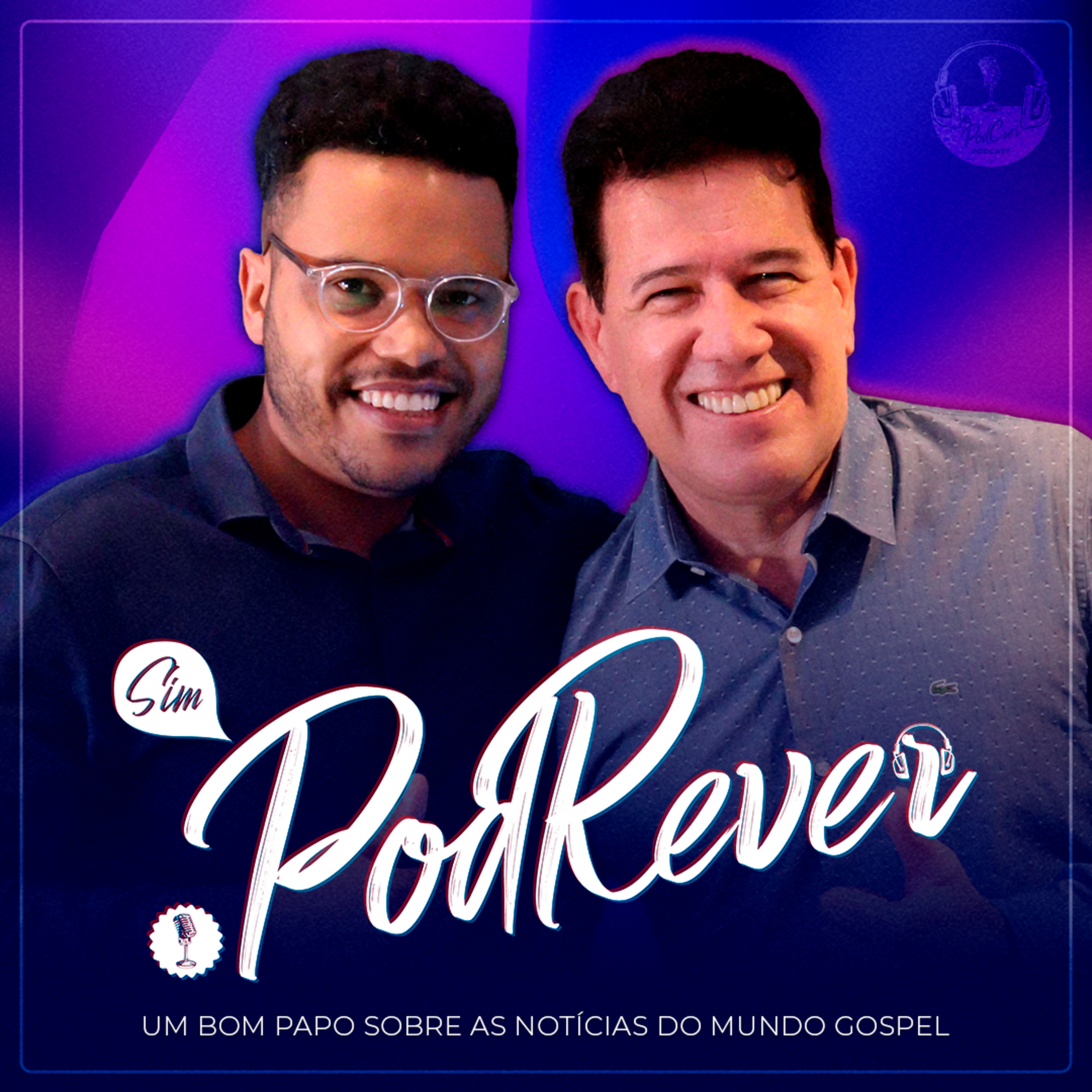 SIMpodCRER