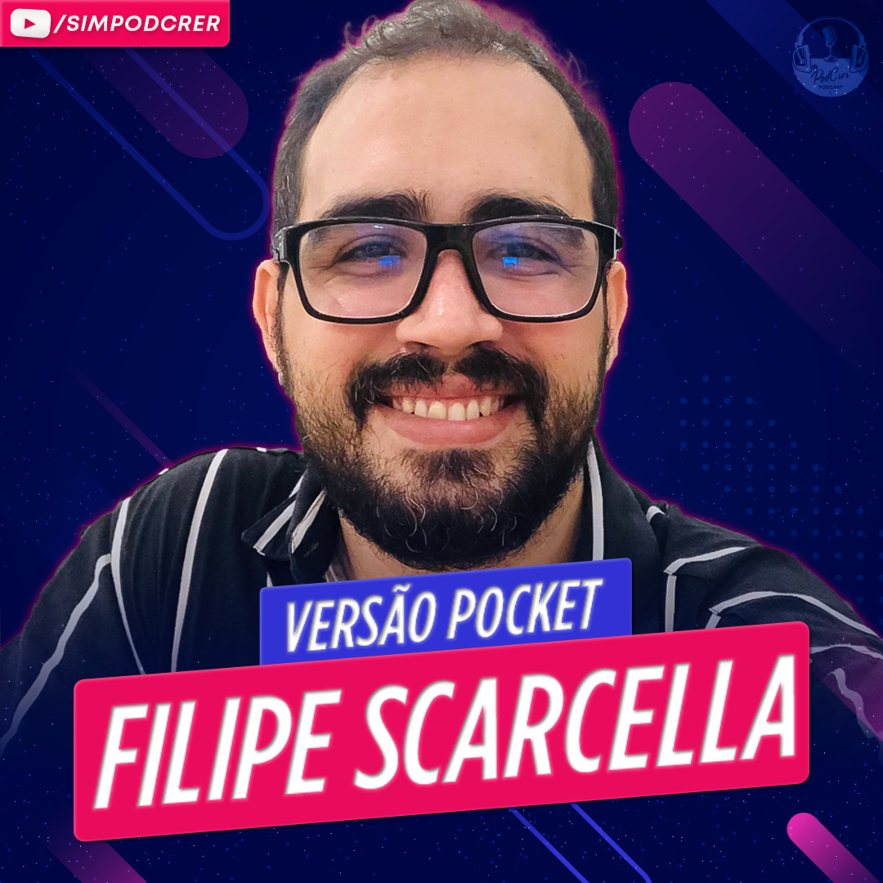 SIMpodCRER