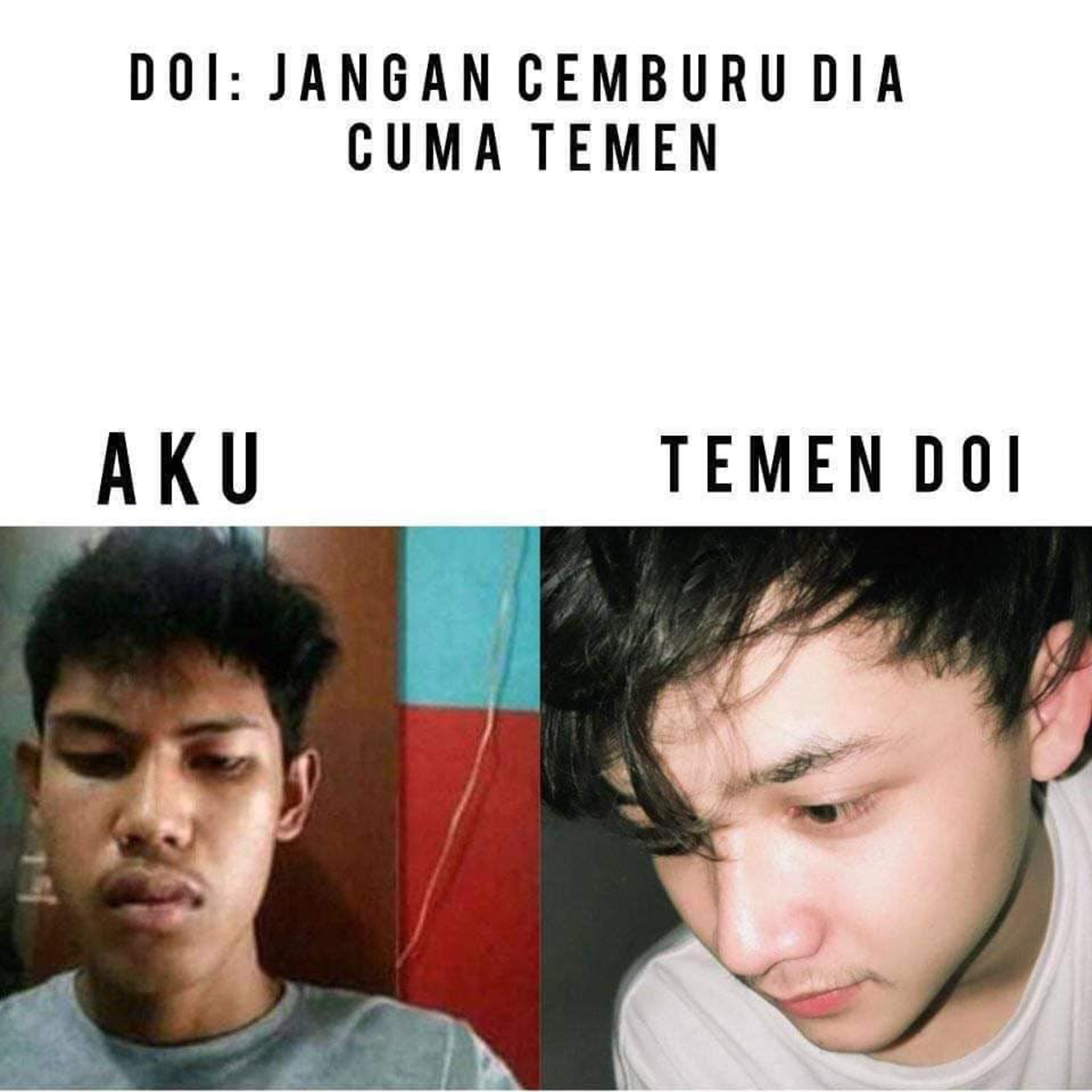 Podcast Doglos