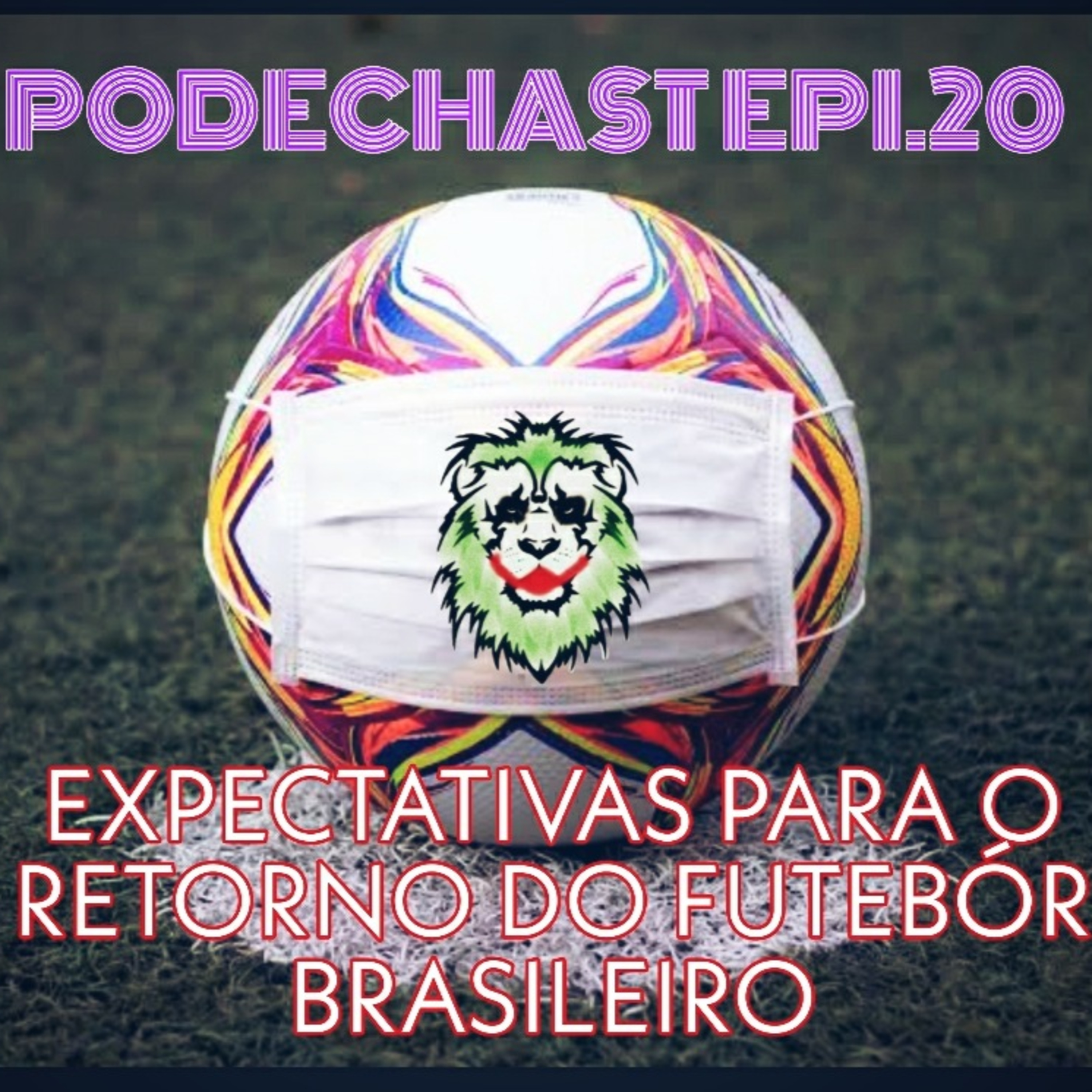Podechast