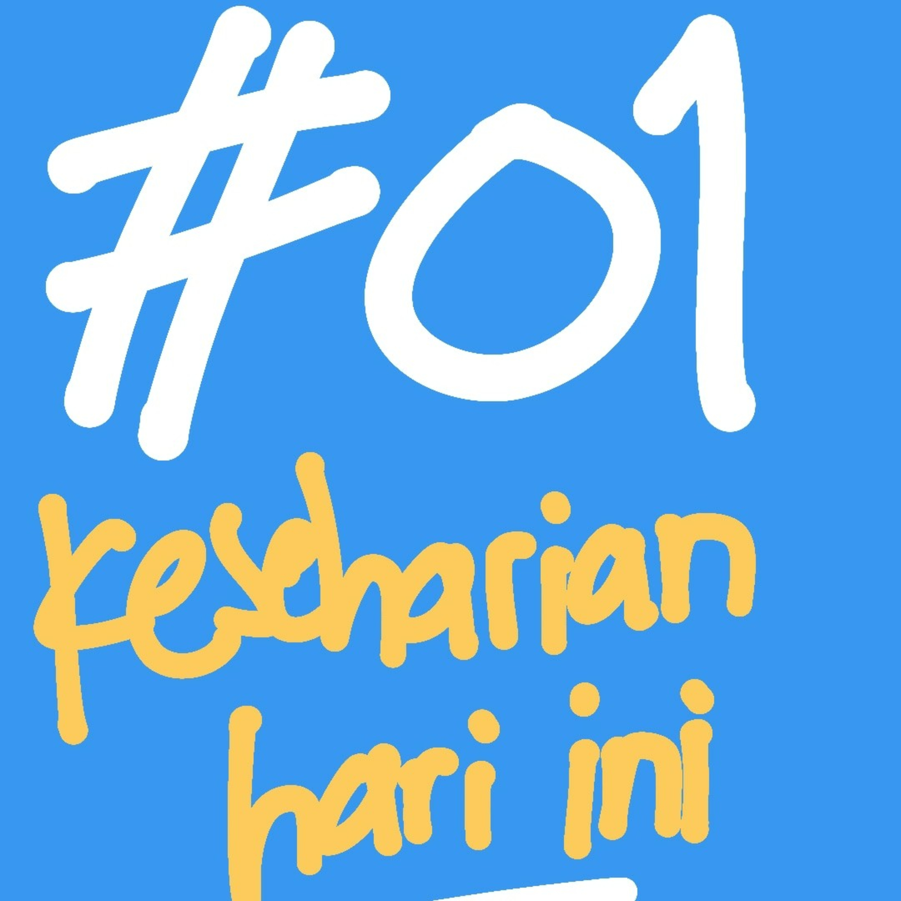 kejukarekaramel