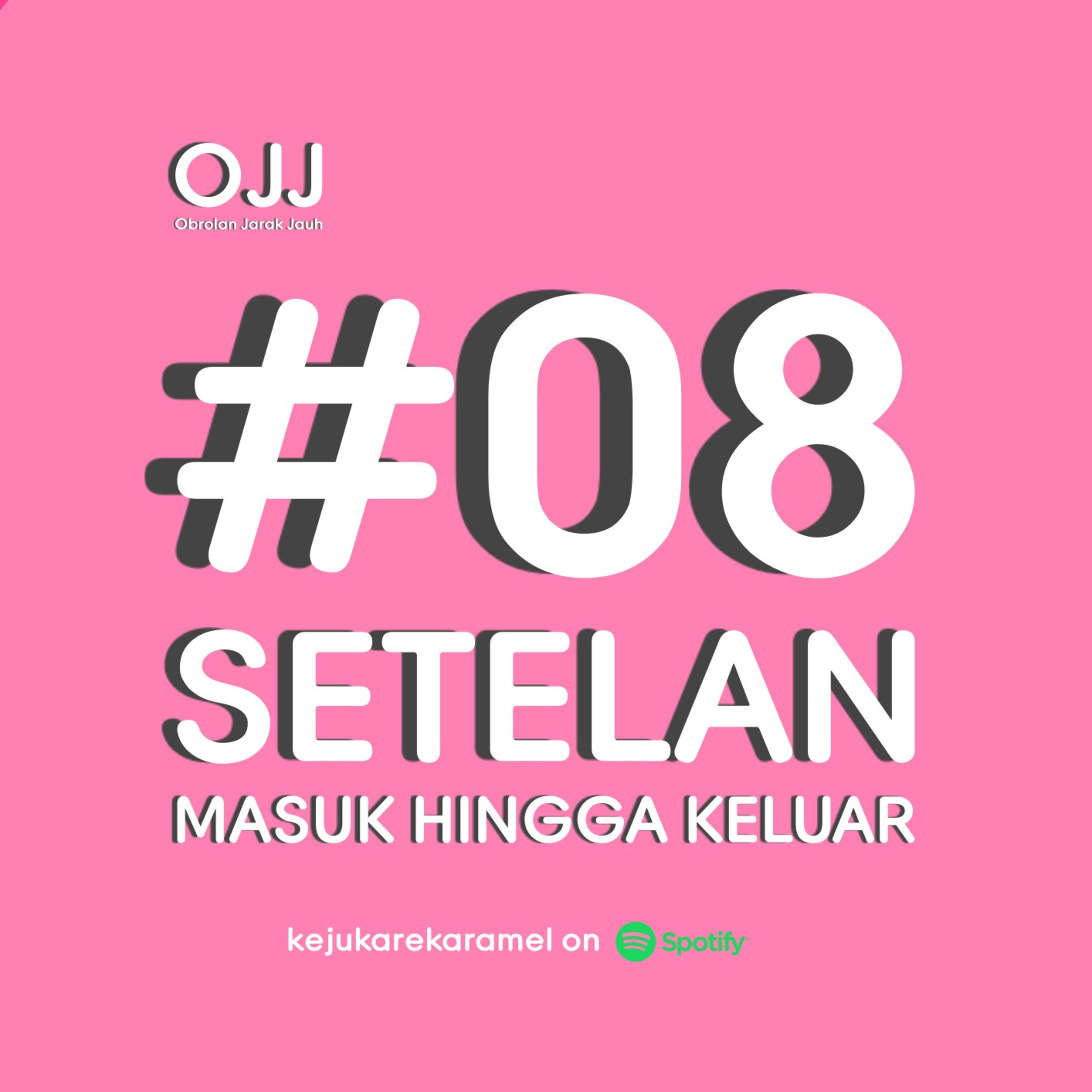 kejukarekaramel