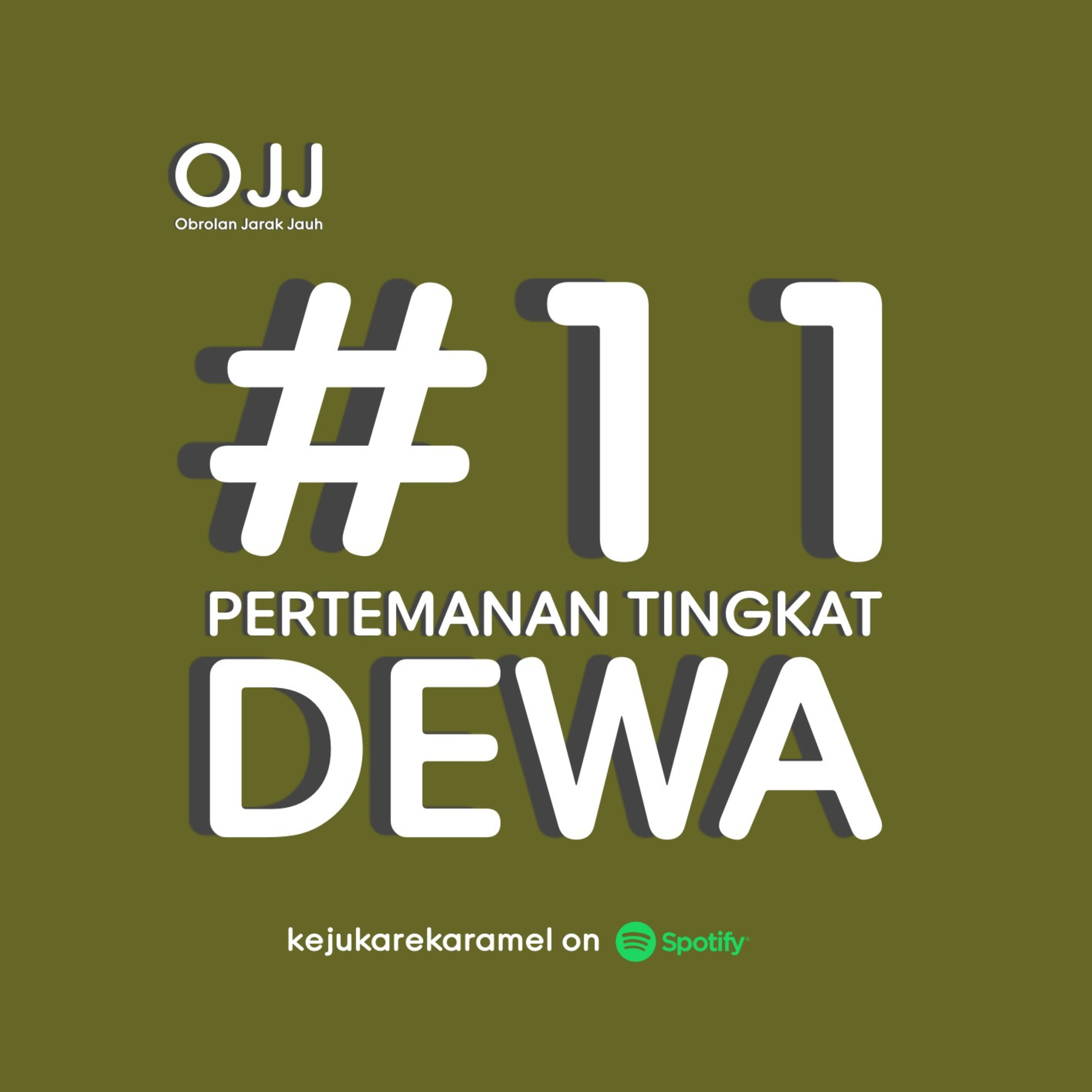kejukarekaramel