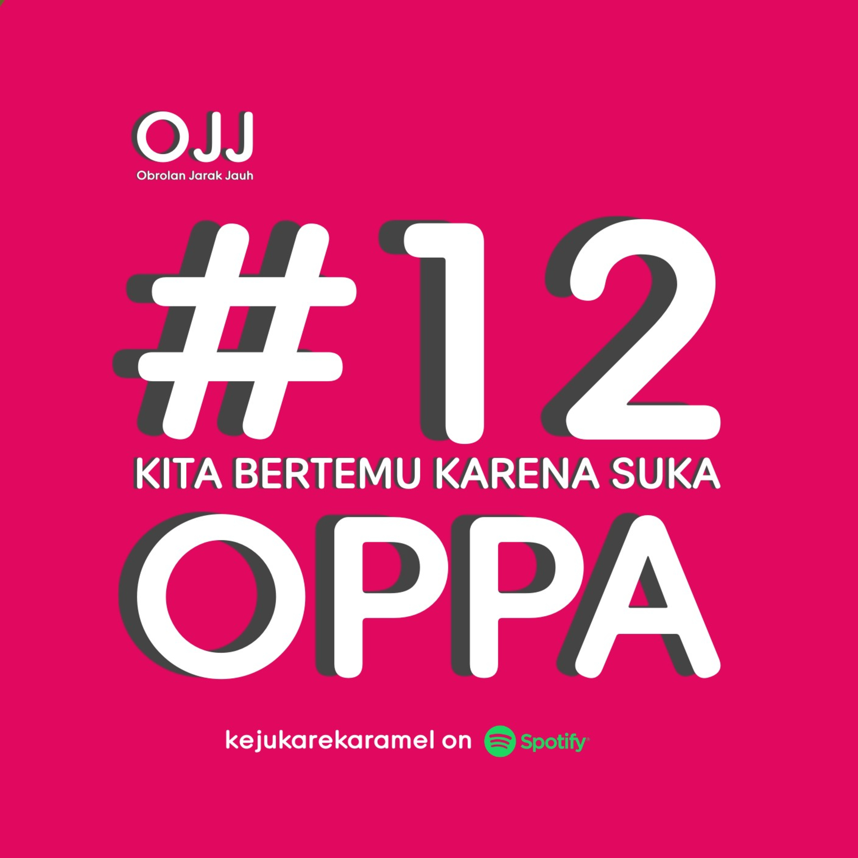 kejukarekaramel
