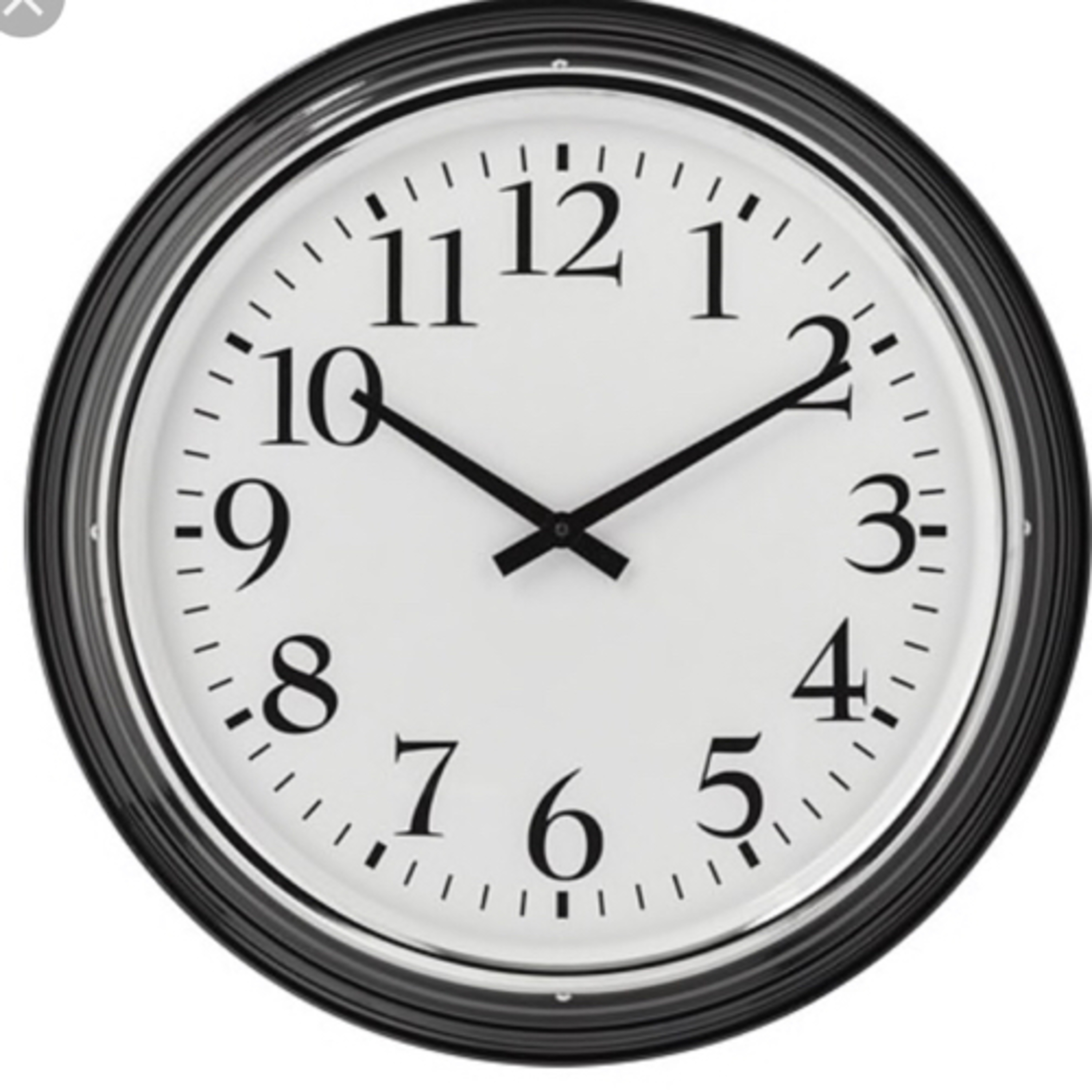 Valuable time  episode artwork