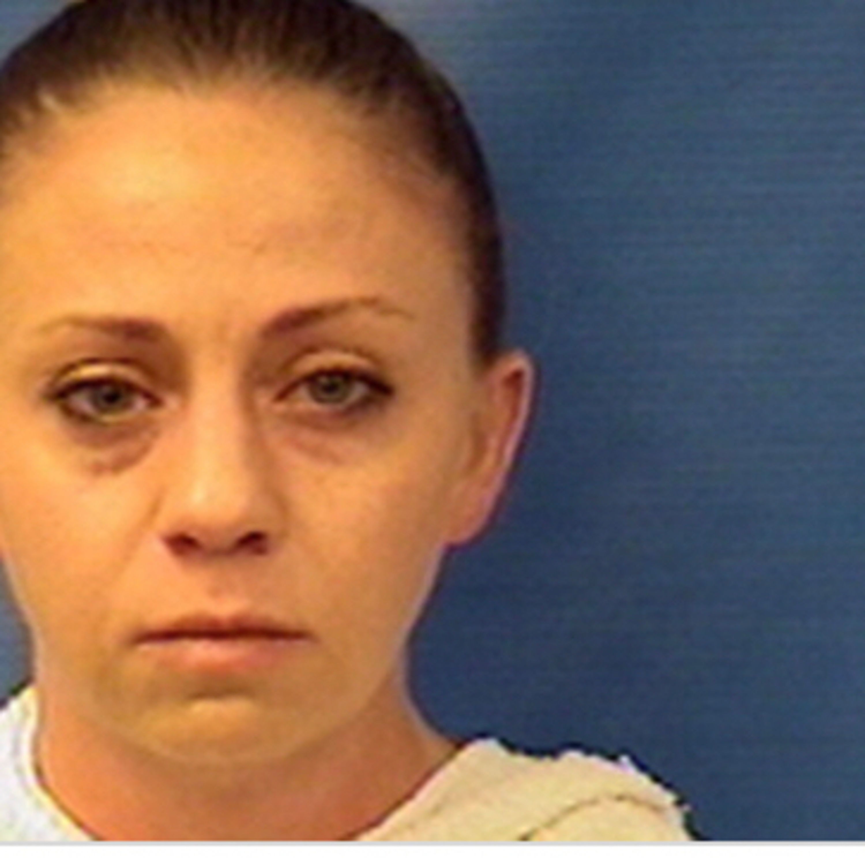 Amber guyger  episode artwork