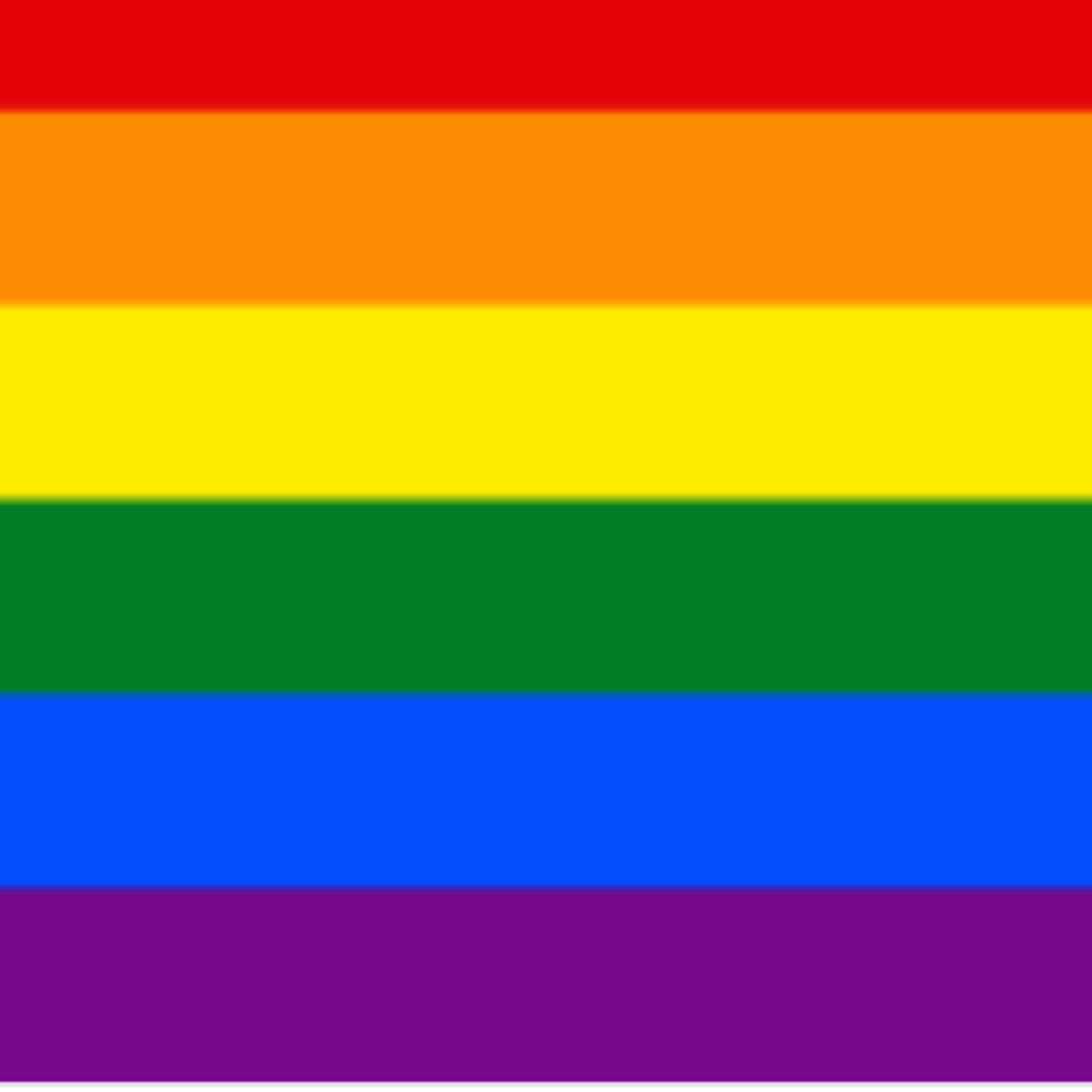 LGBT episode artwork