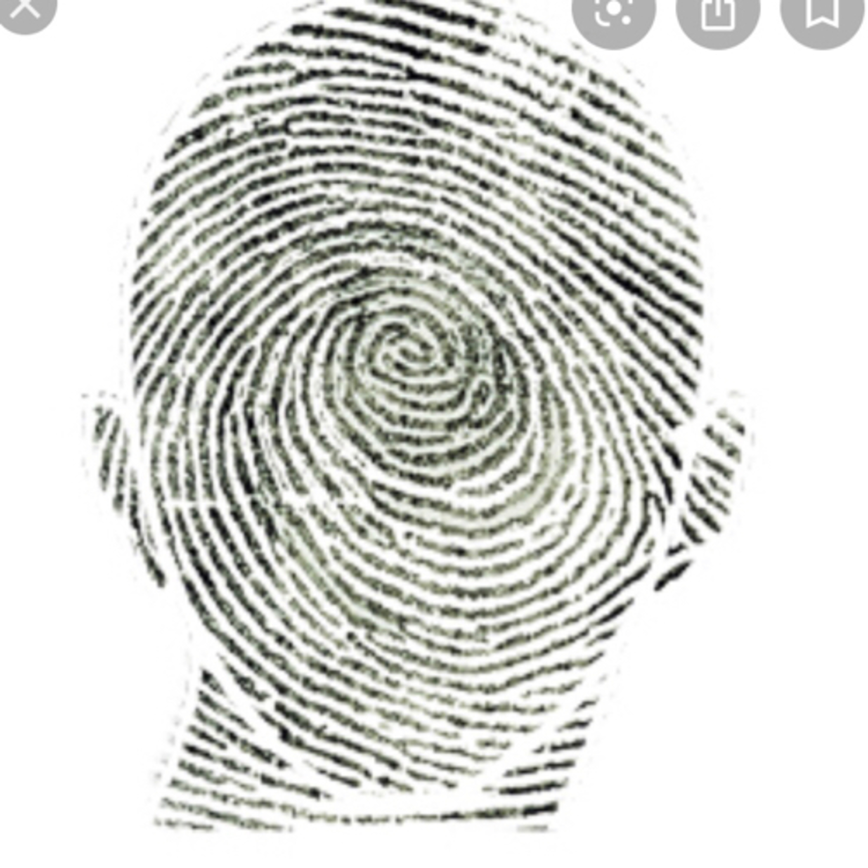 Finding your identity  episode artwork