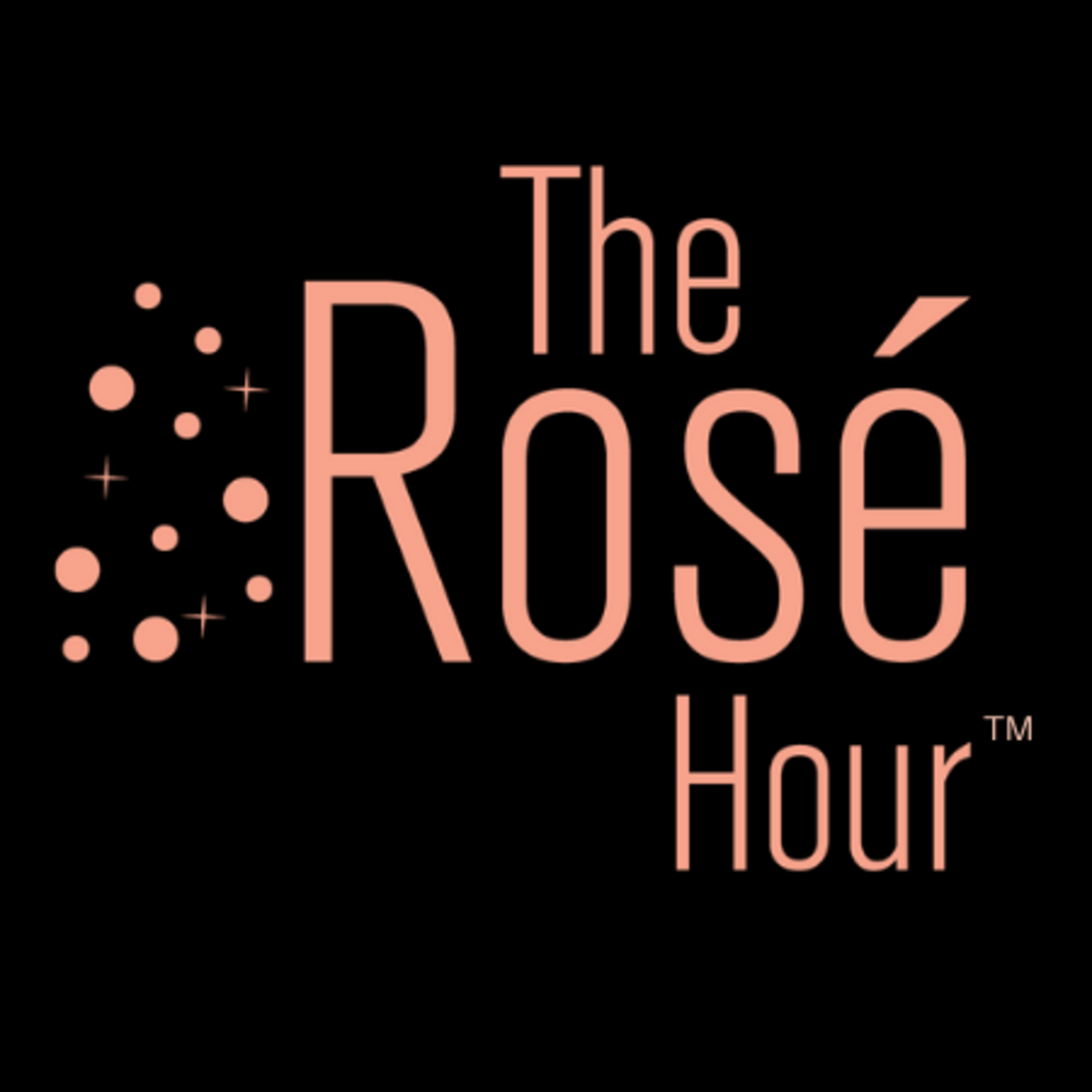 The Rosé Hour Podcast