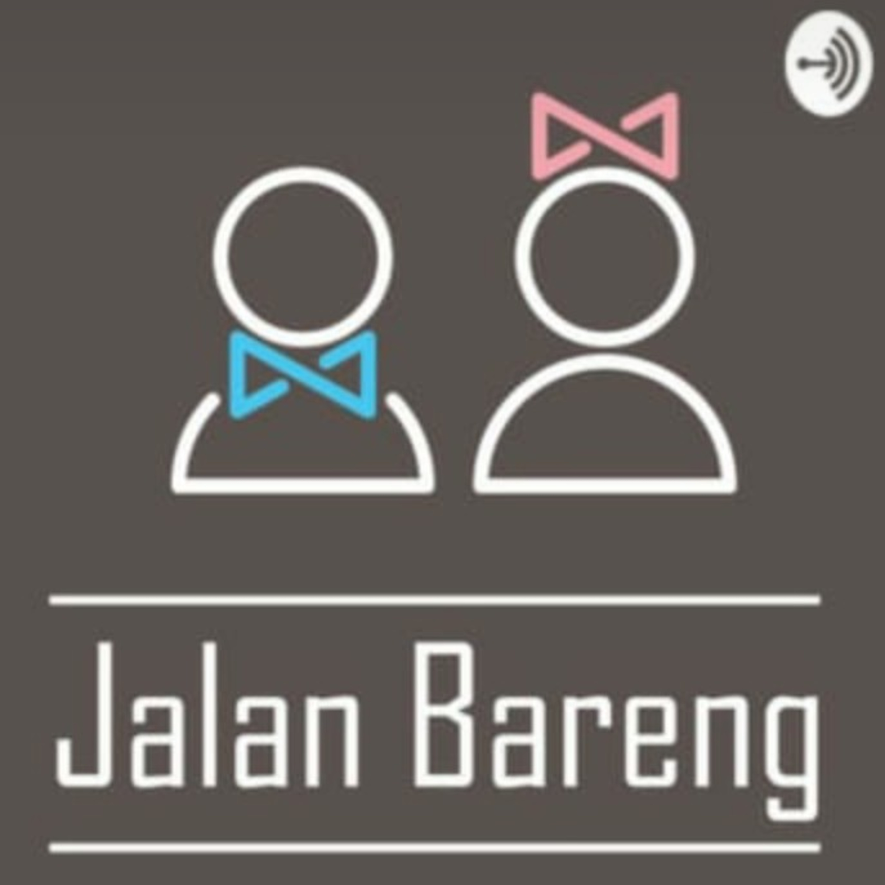 Jalan Bareng