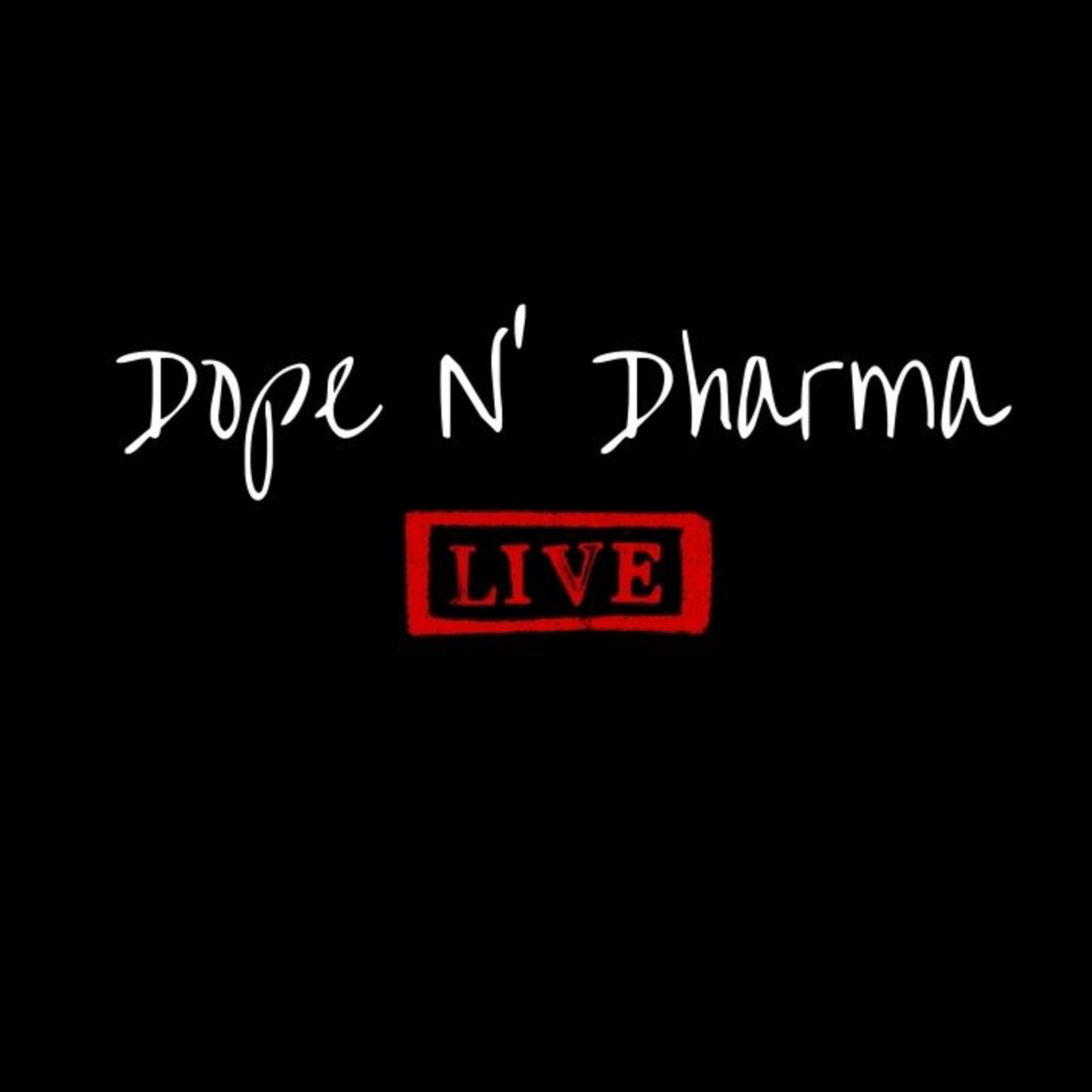 The Couch Live Edition: multiple pathways for recovery episode artwork