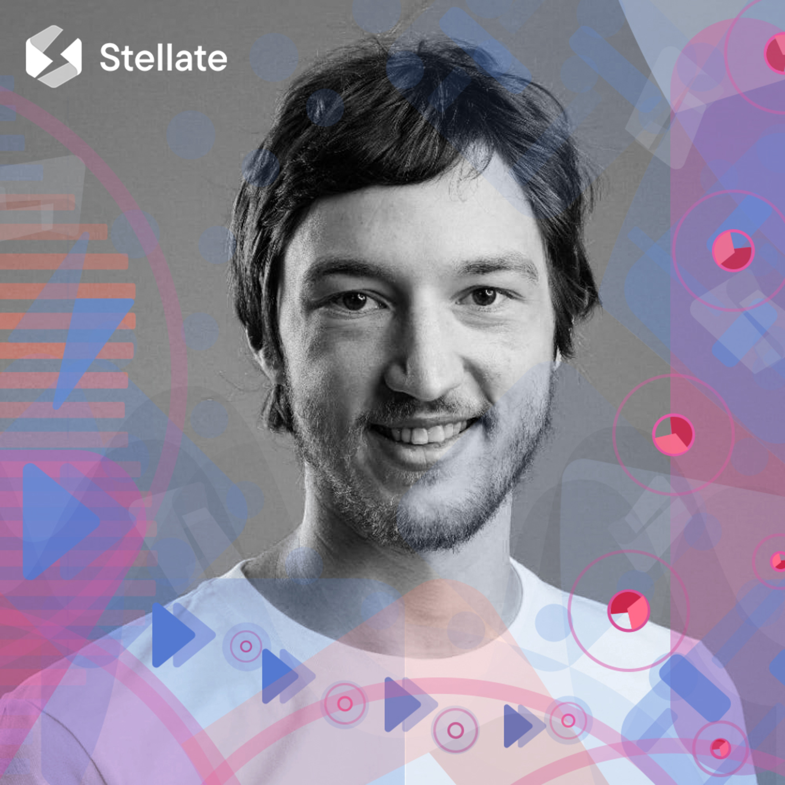 Future Founder Promise