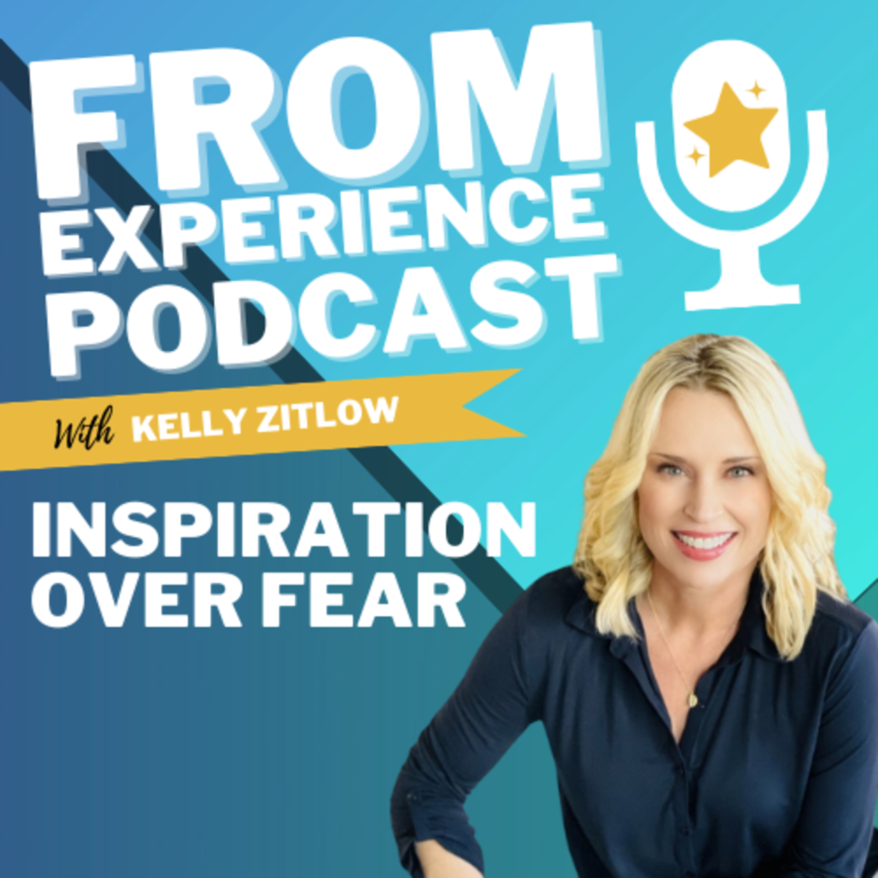 From Experience Podcast