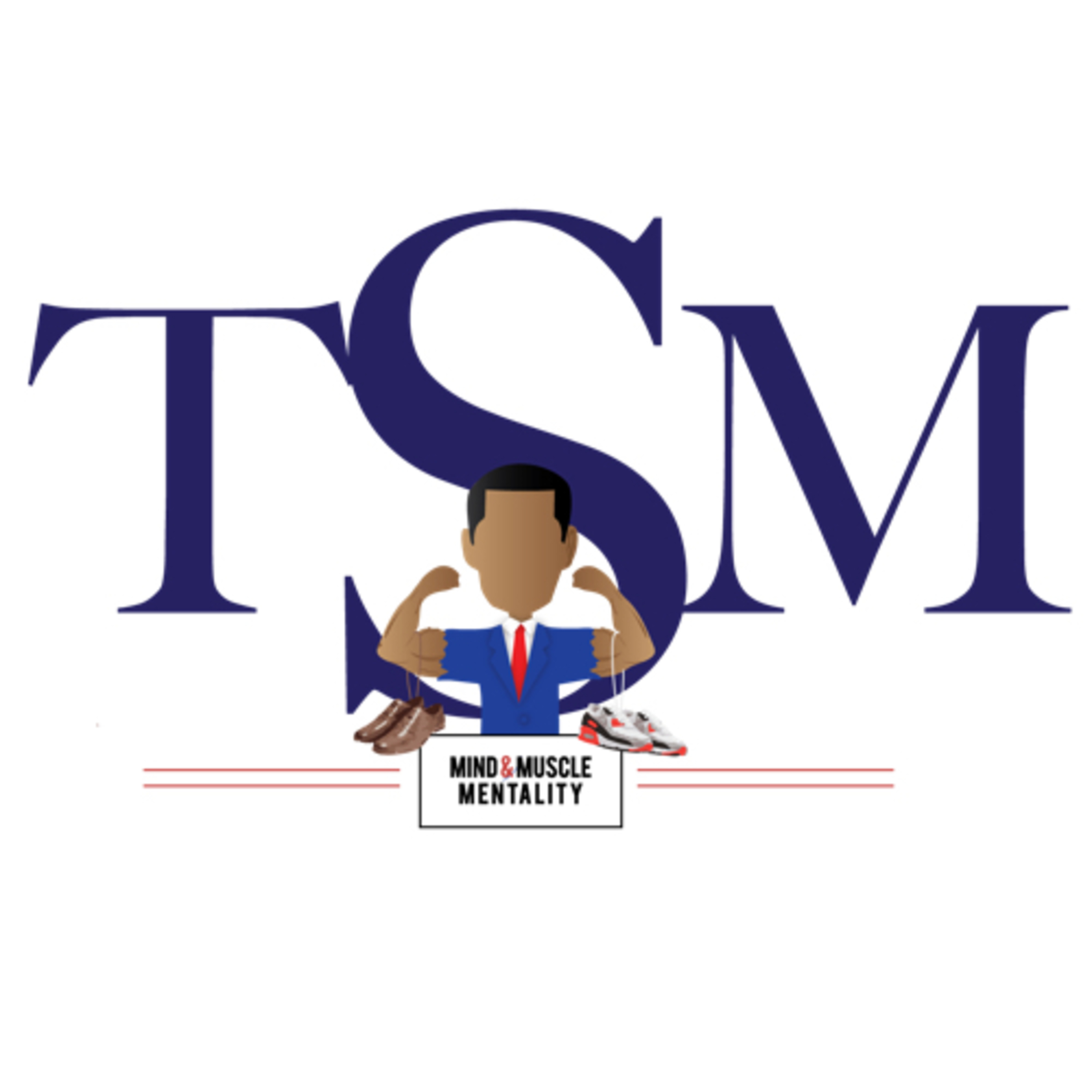 TSM Podcast