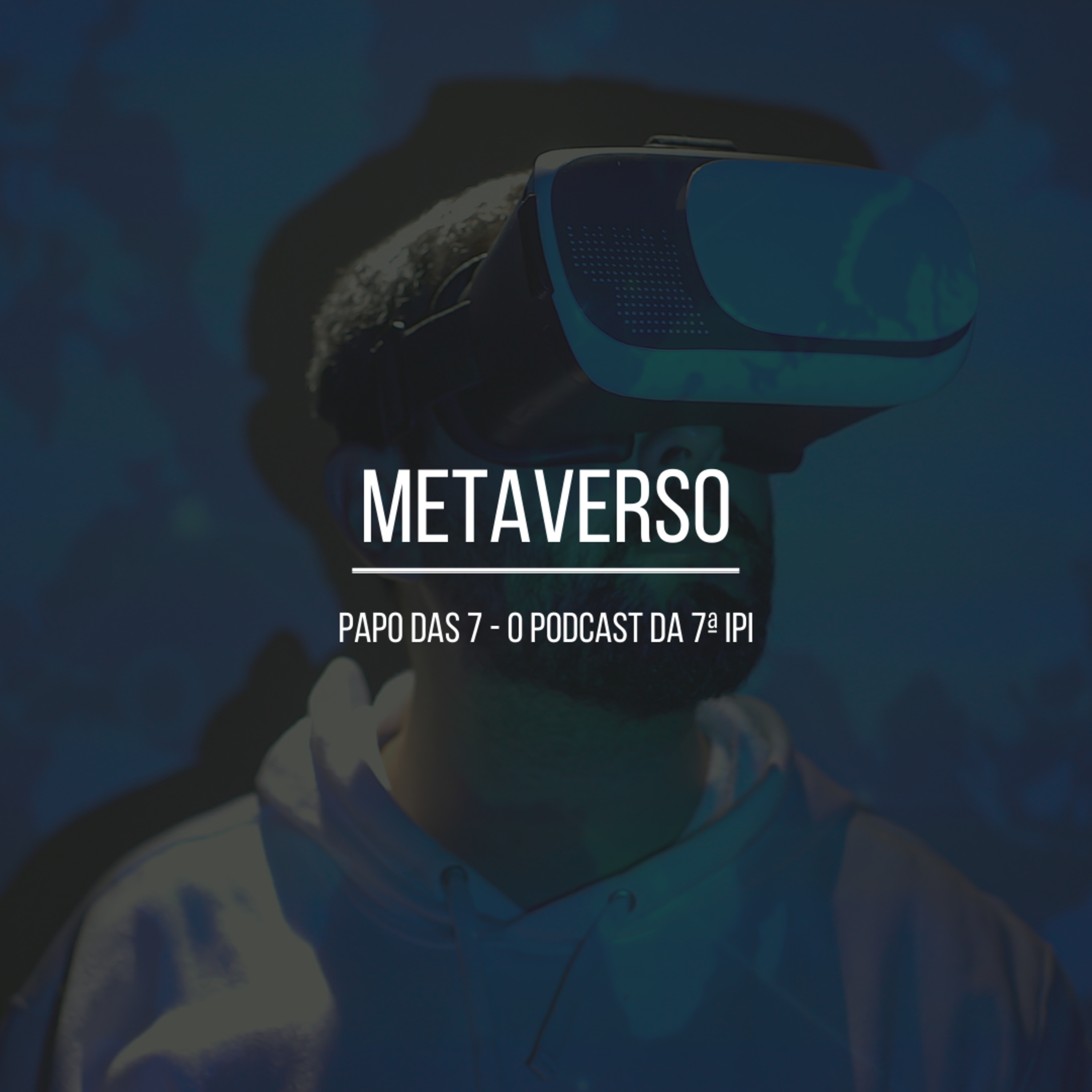 Metaverso