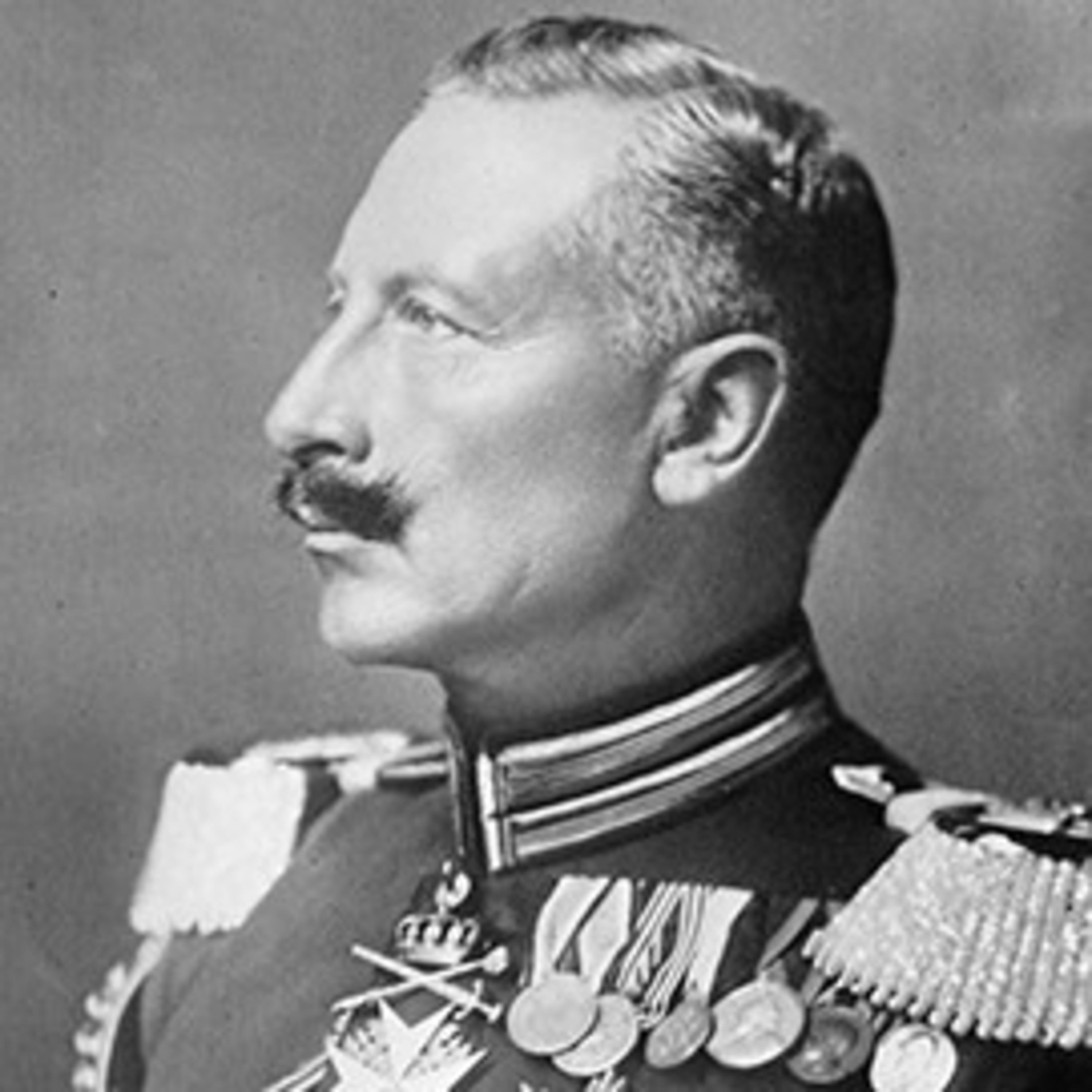 Mr Taylor GCSE History