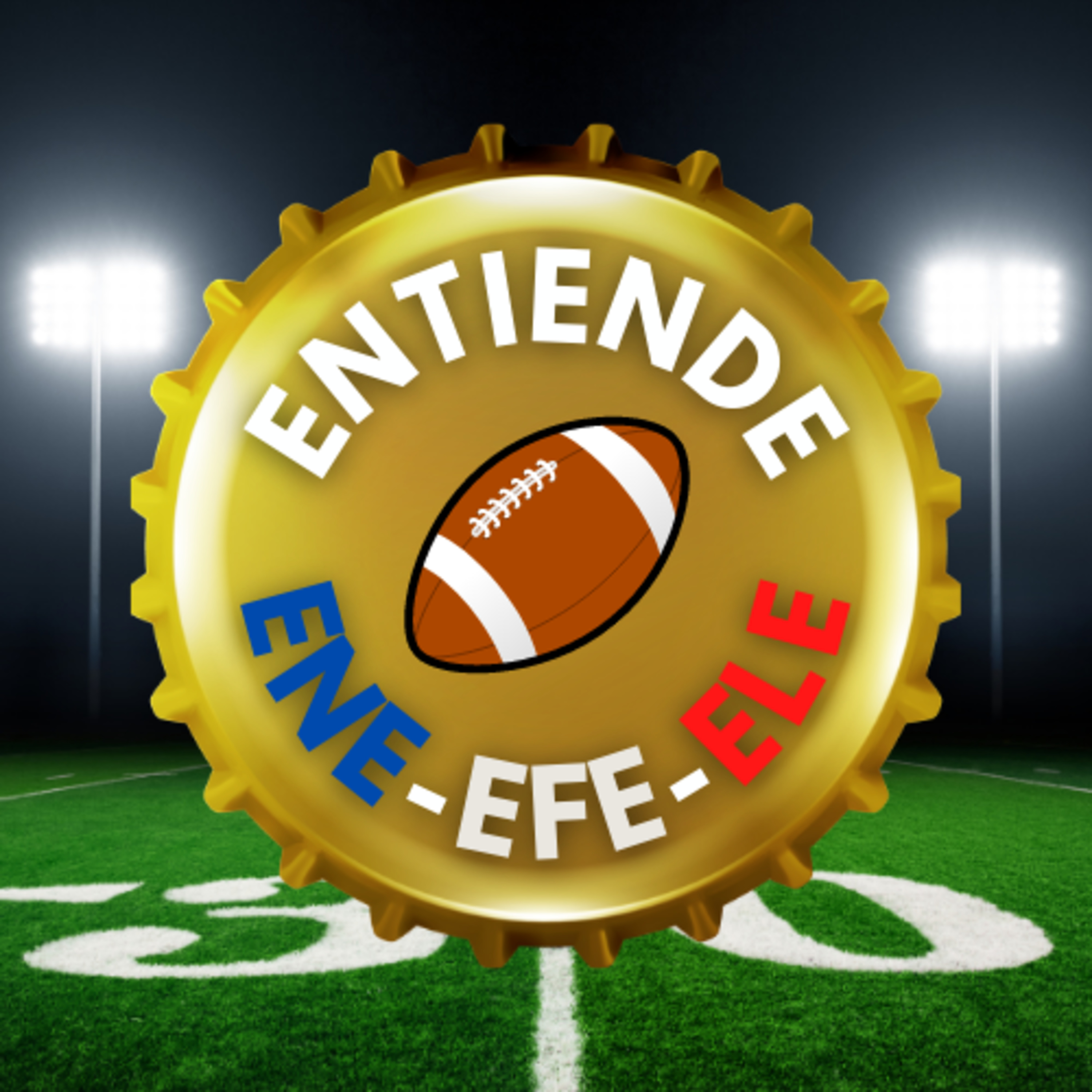 Entiende-ENE-EFE-ELE