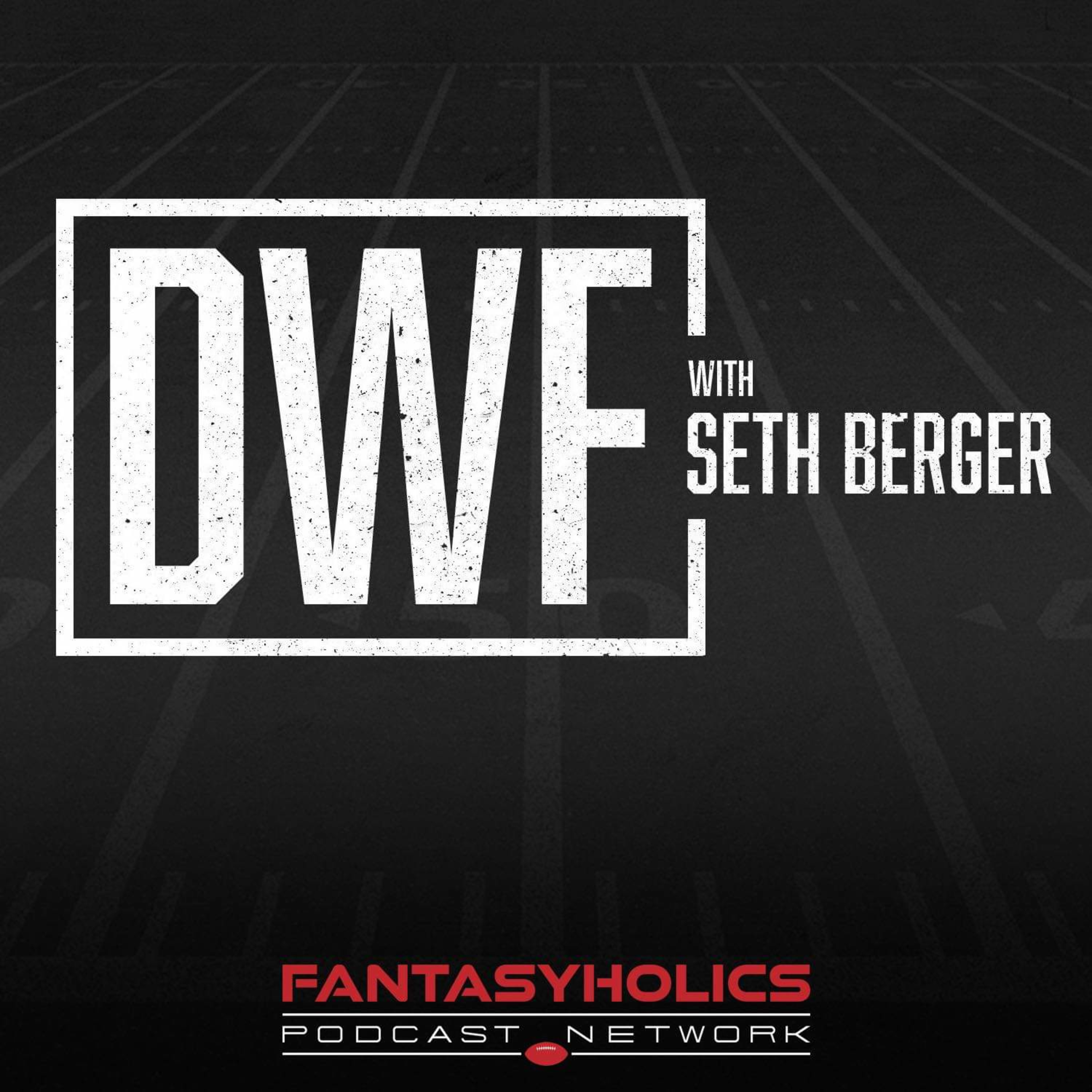 Defense Wins Fantasy: AFC South Breakouts and Busts