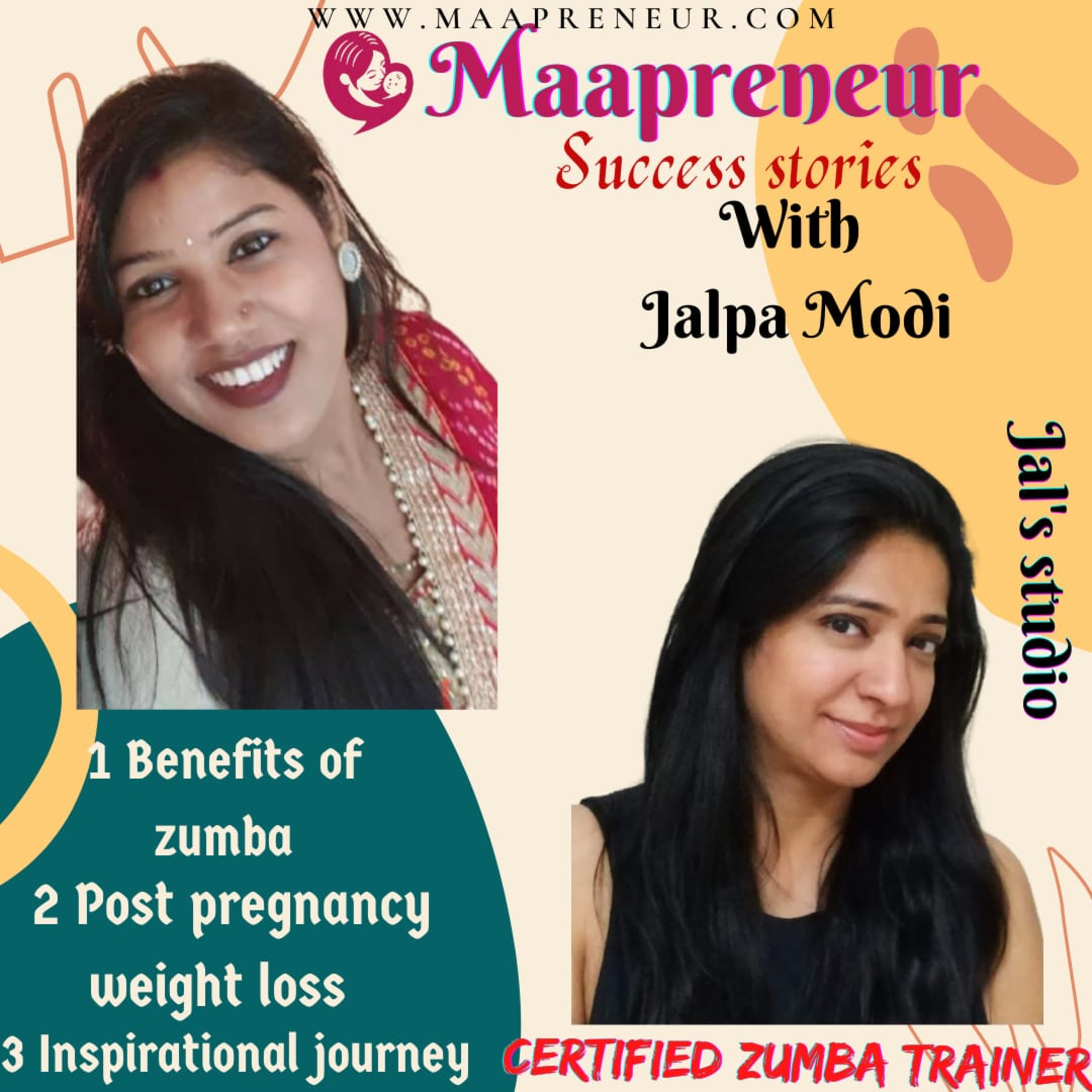 Maapreneur