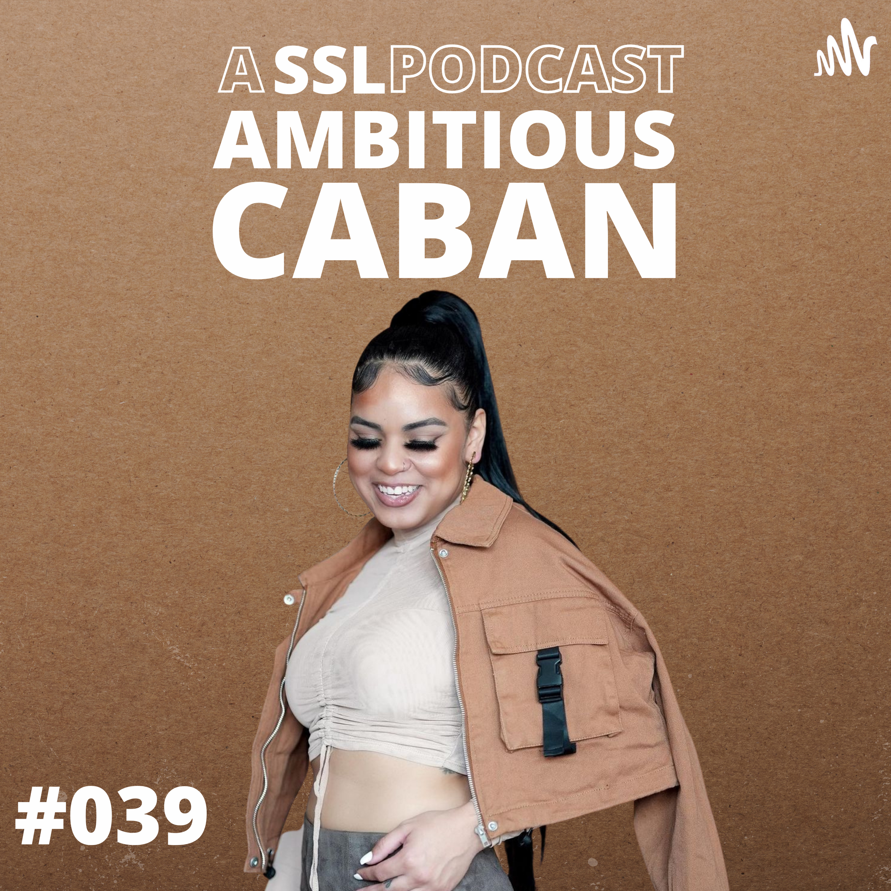 SSL Podcast