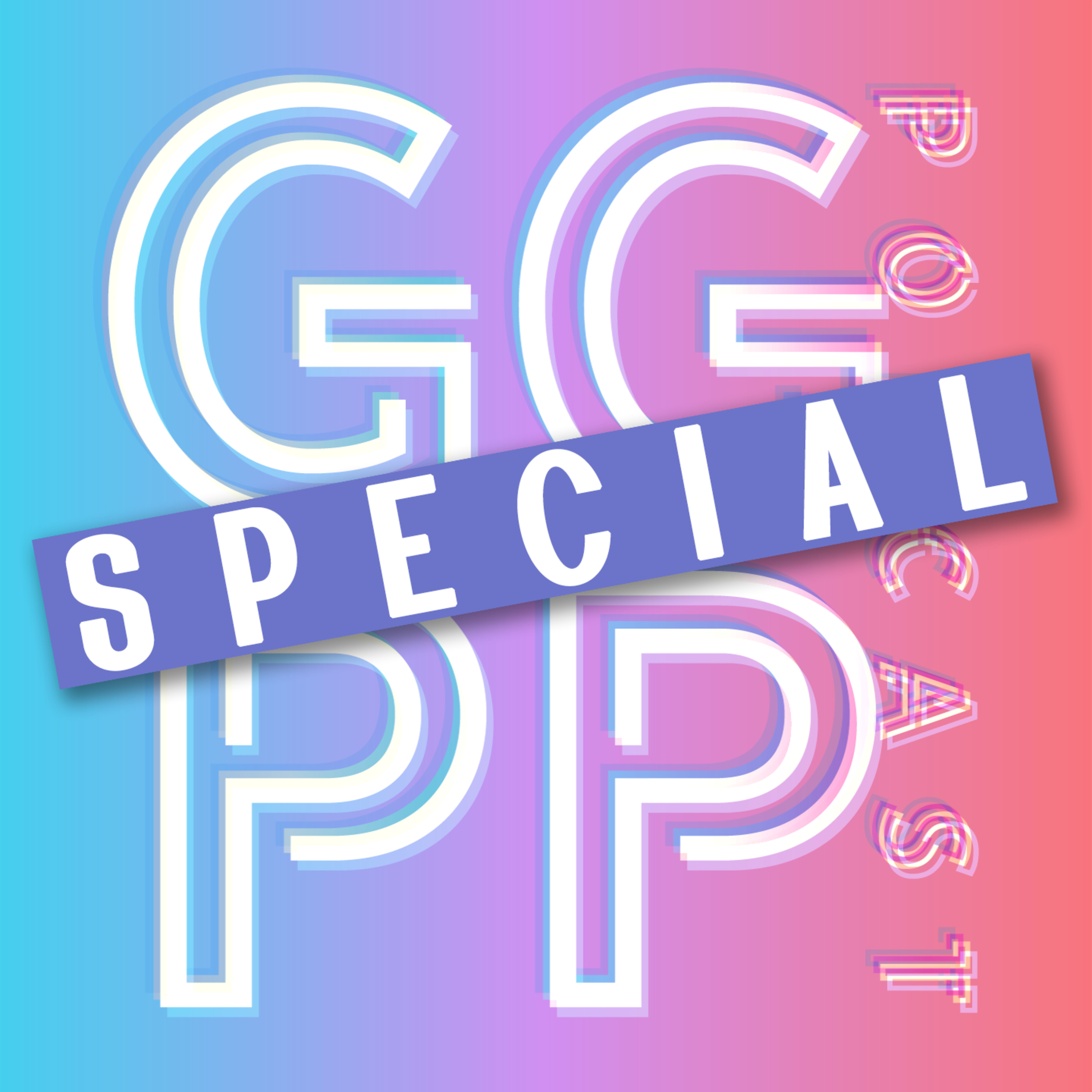S1E15: GGPP @ the Key Club Benefit Show | Special Event #1