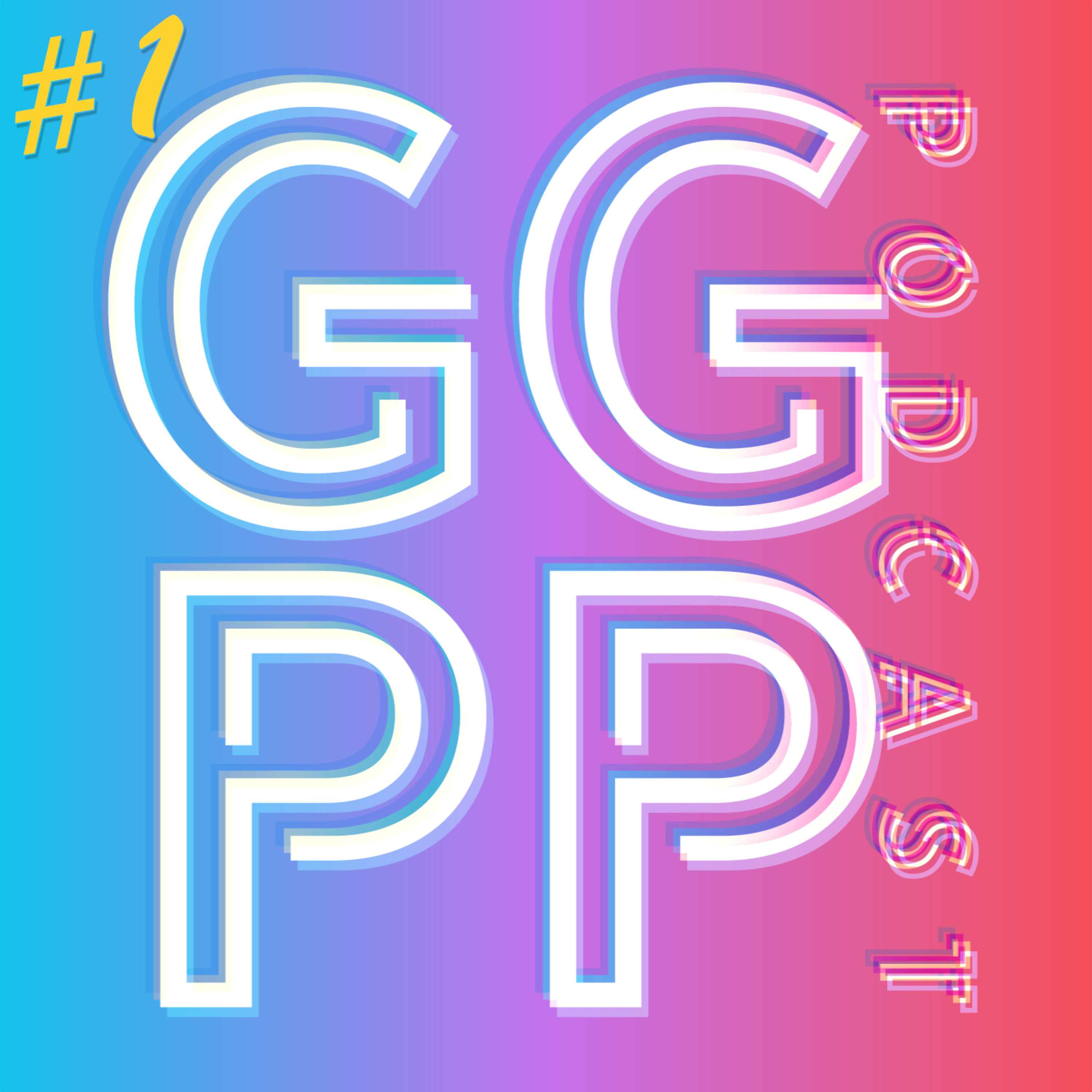 GGPP Podcast