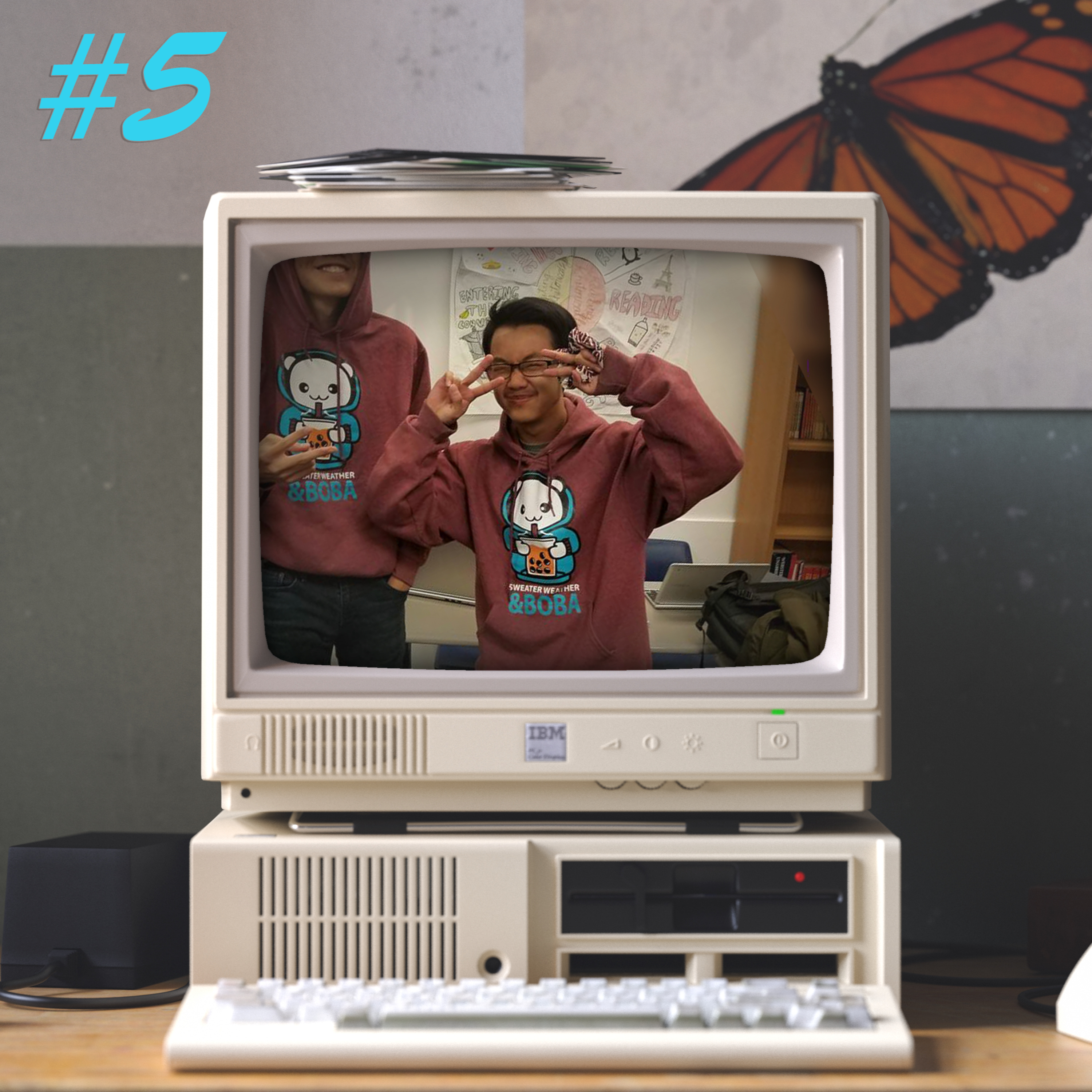 GGPP Podcast