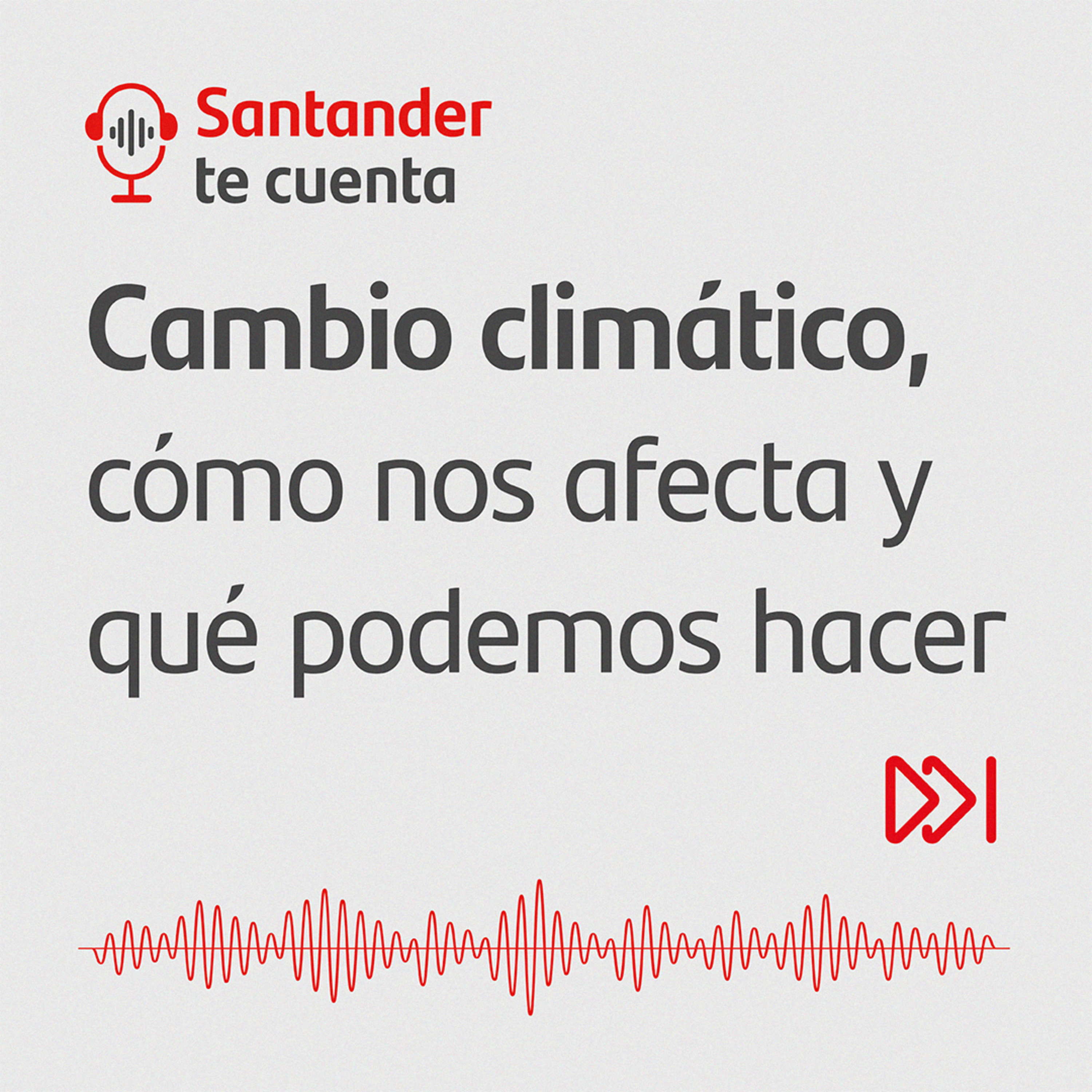 Portada de Santander te cuenta