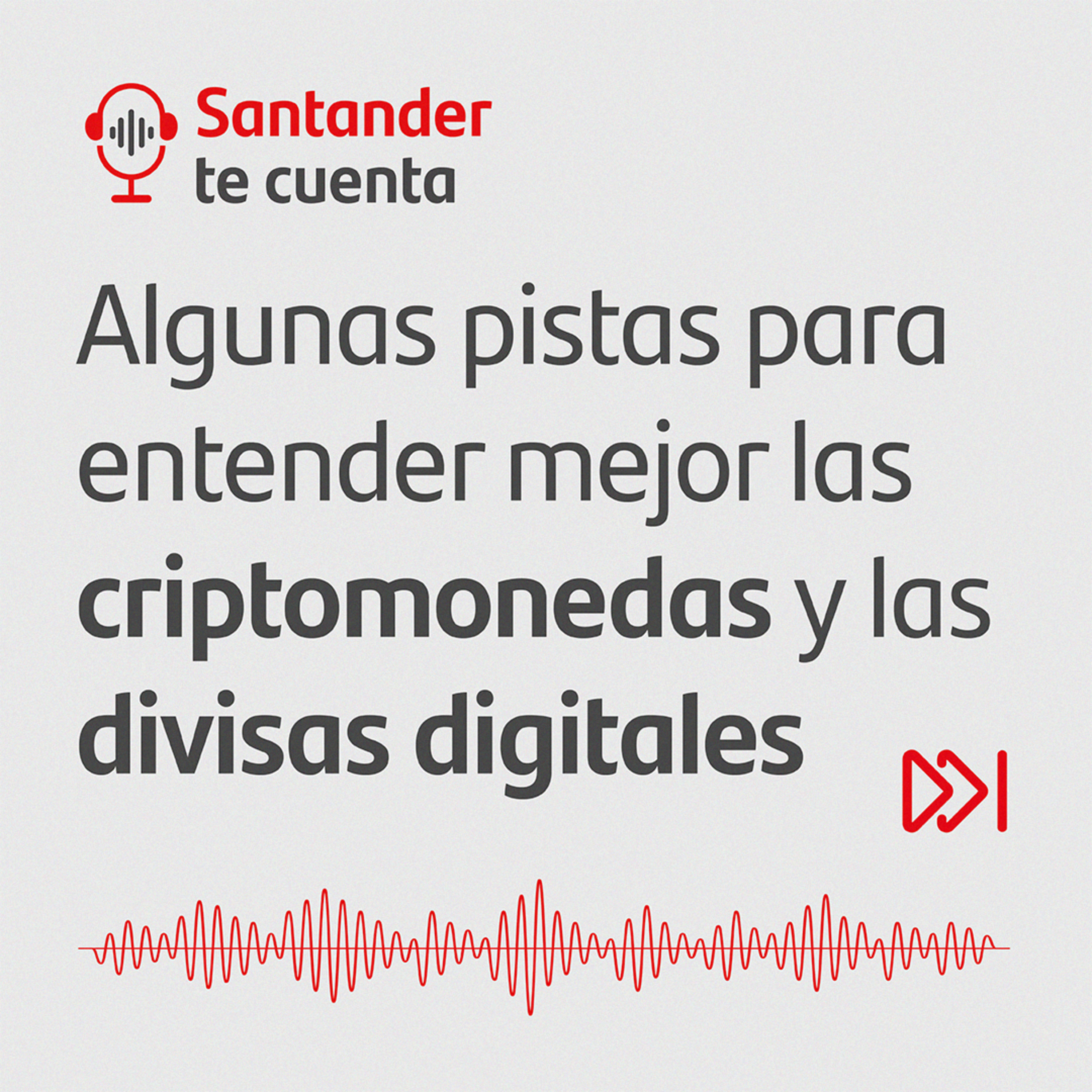 Portada de Santander te cuenta