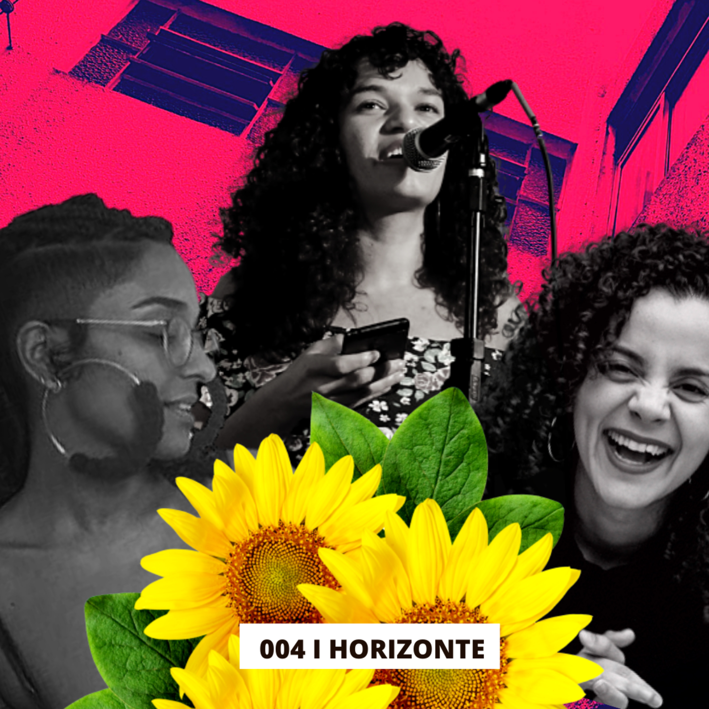 A Terceira Margem da Rua