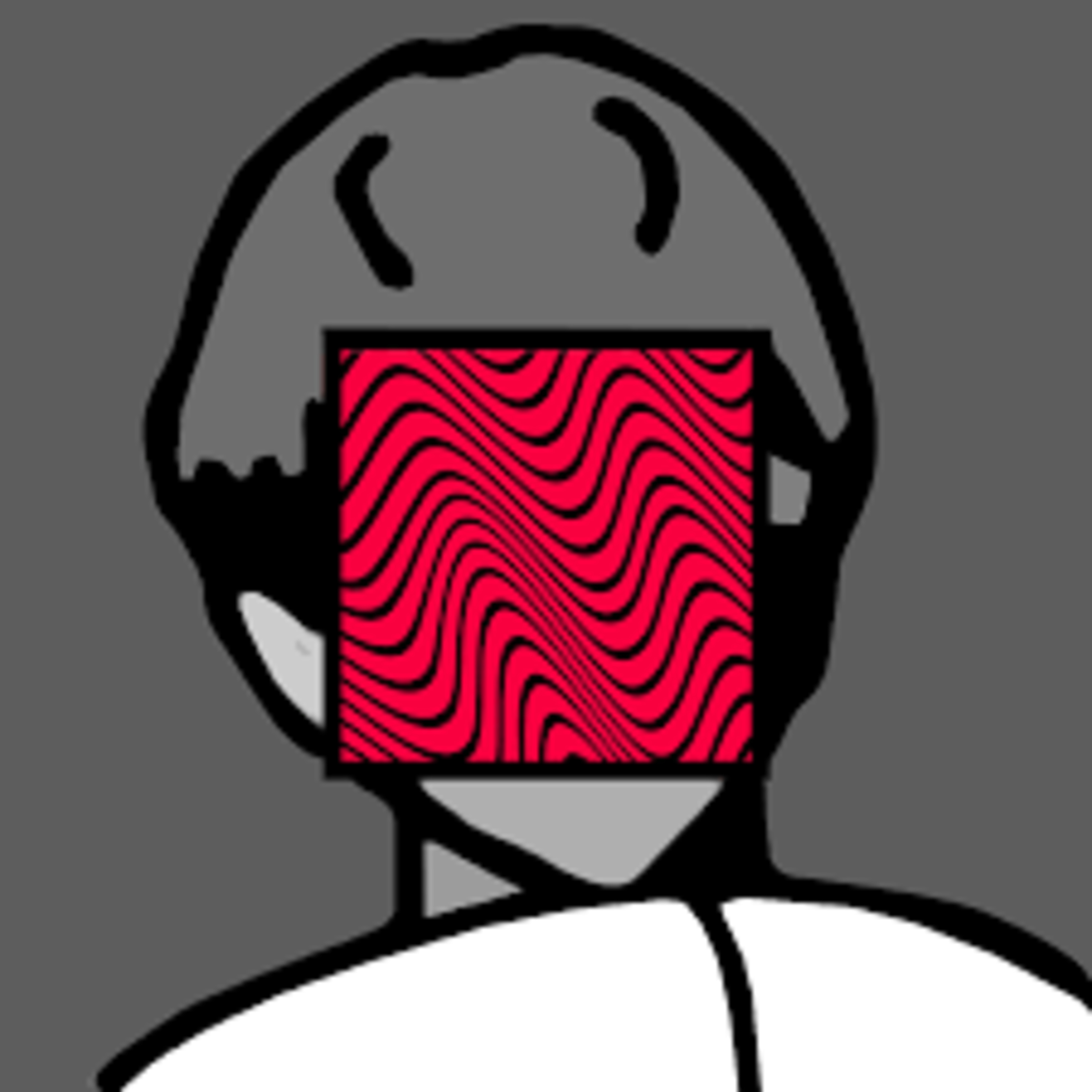 10 Years of PEWDIEPIE - Bad History - PEWDIEPIE (Turn On The Camera) MY THOUGHTS episode artwork