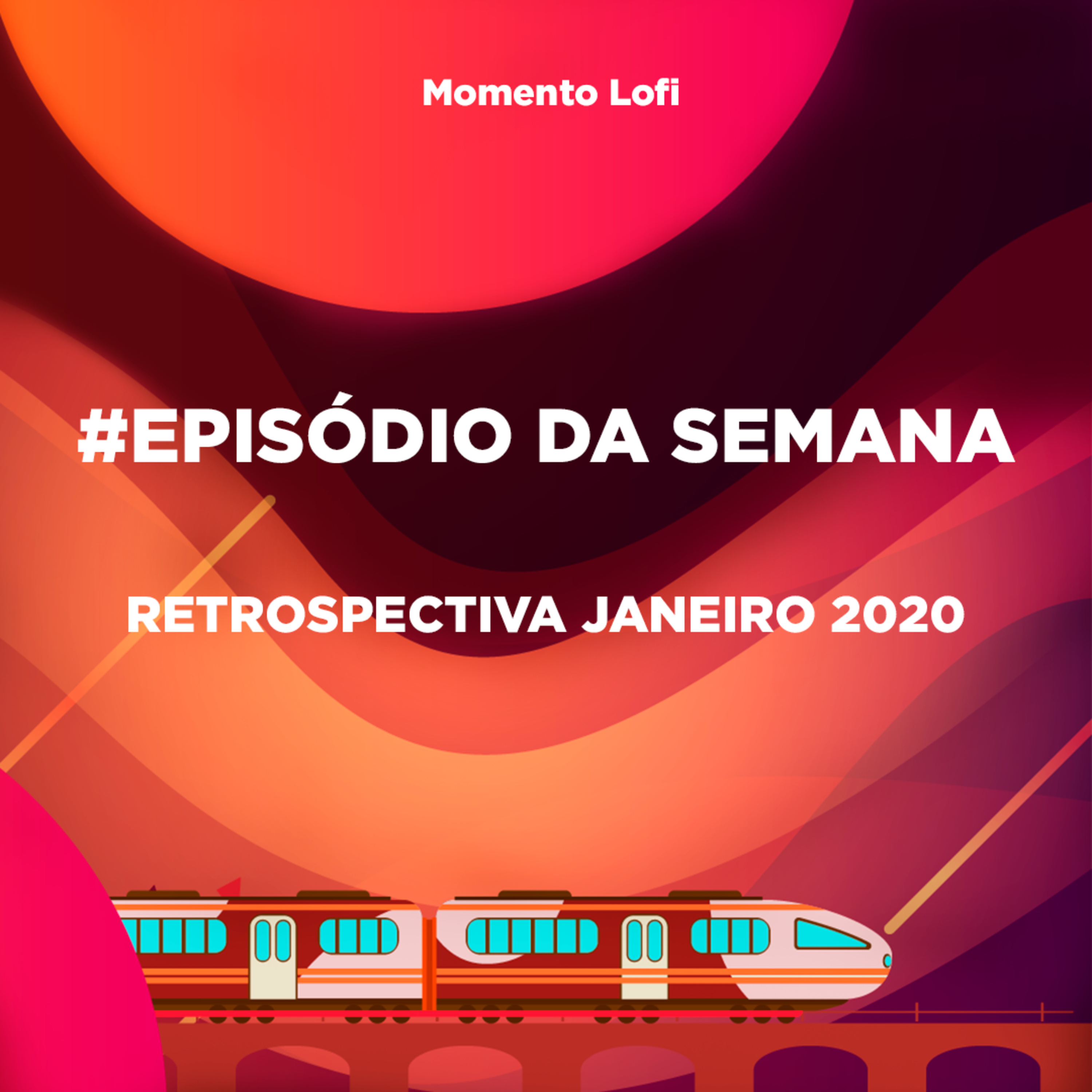 Momento Lofi