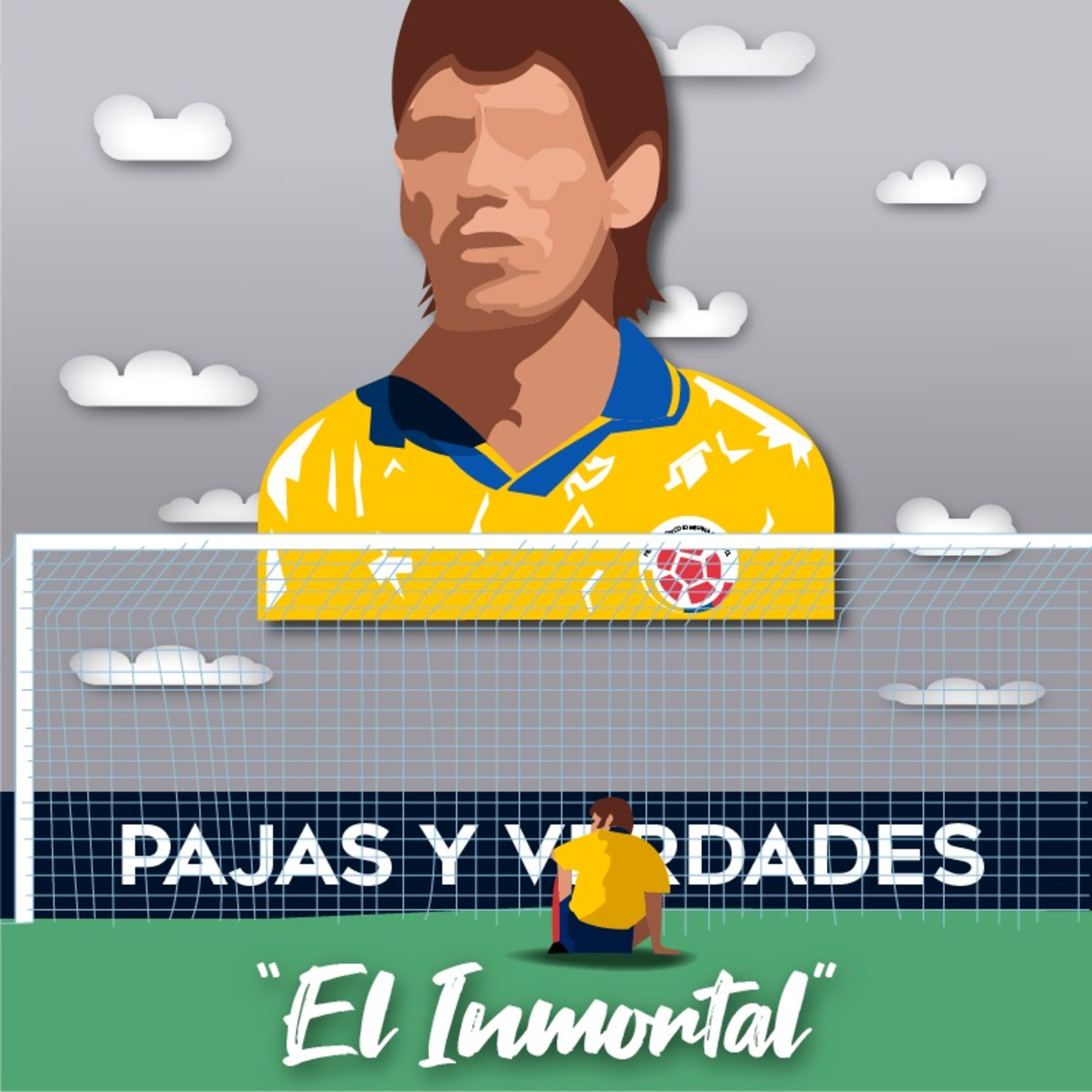Pajas Y Verdades