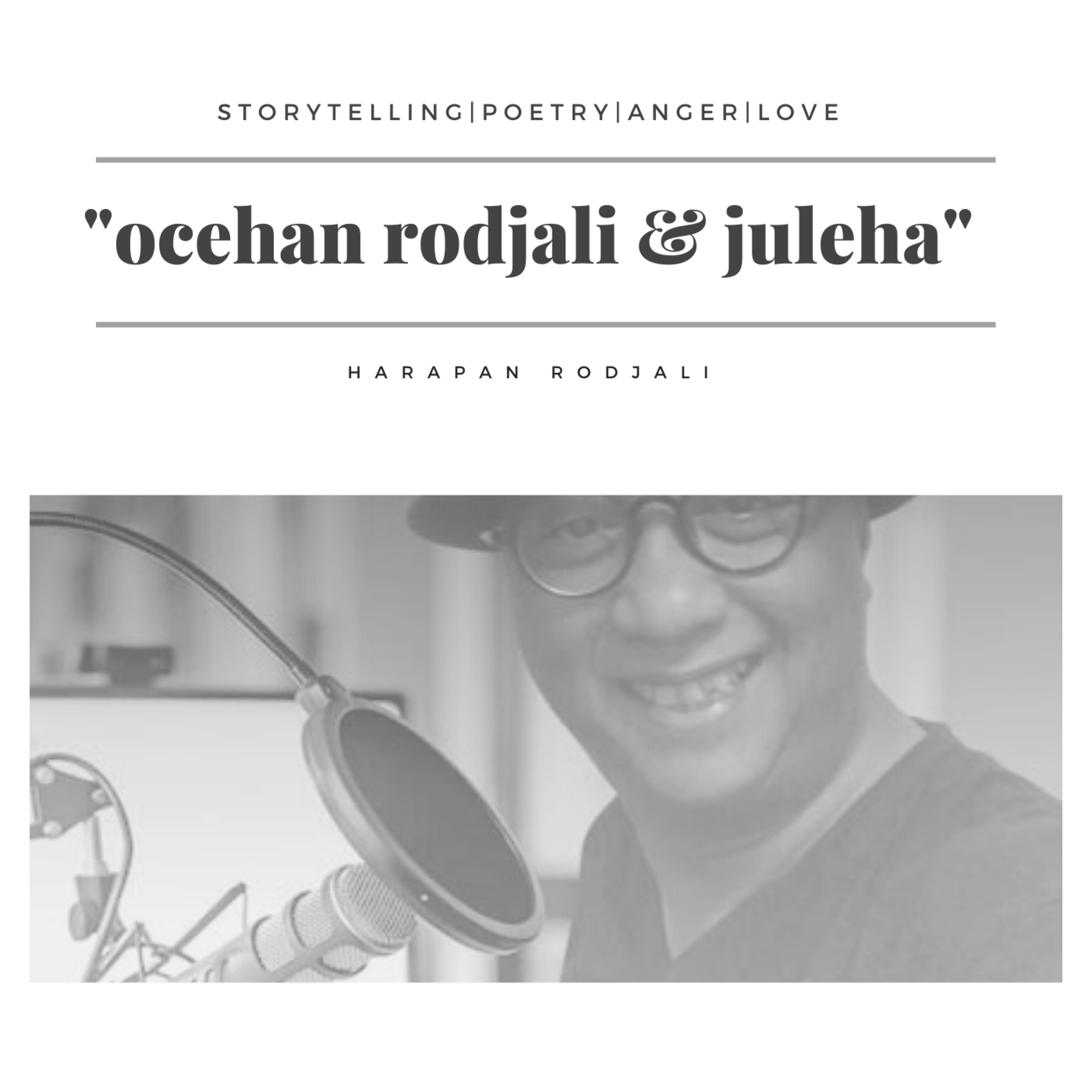 Ocehan Rodjali