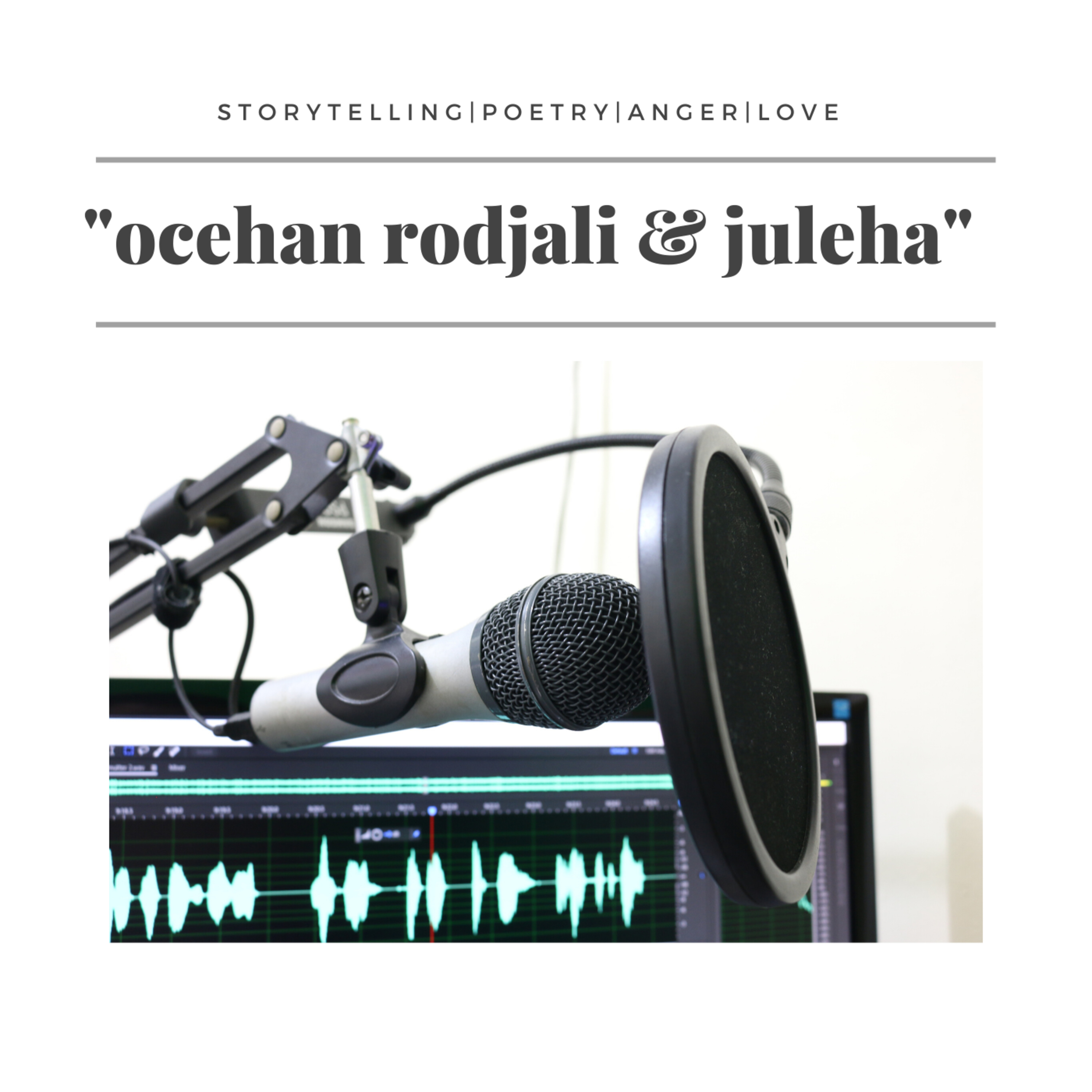 Ocehan Rodjali