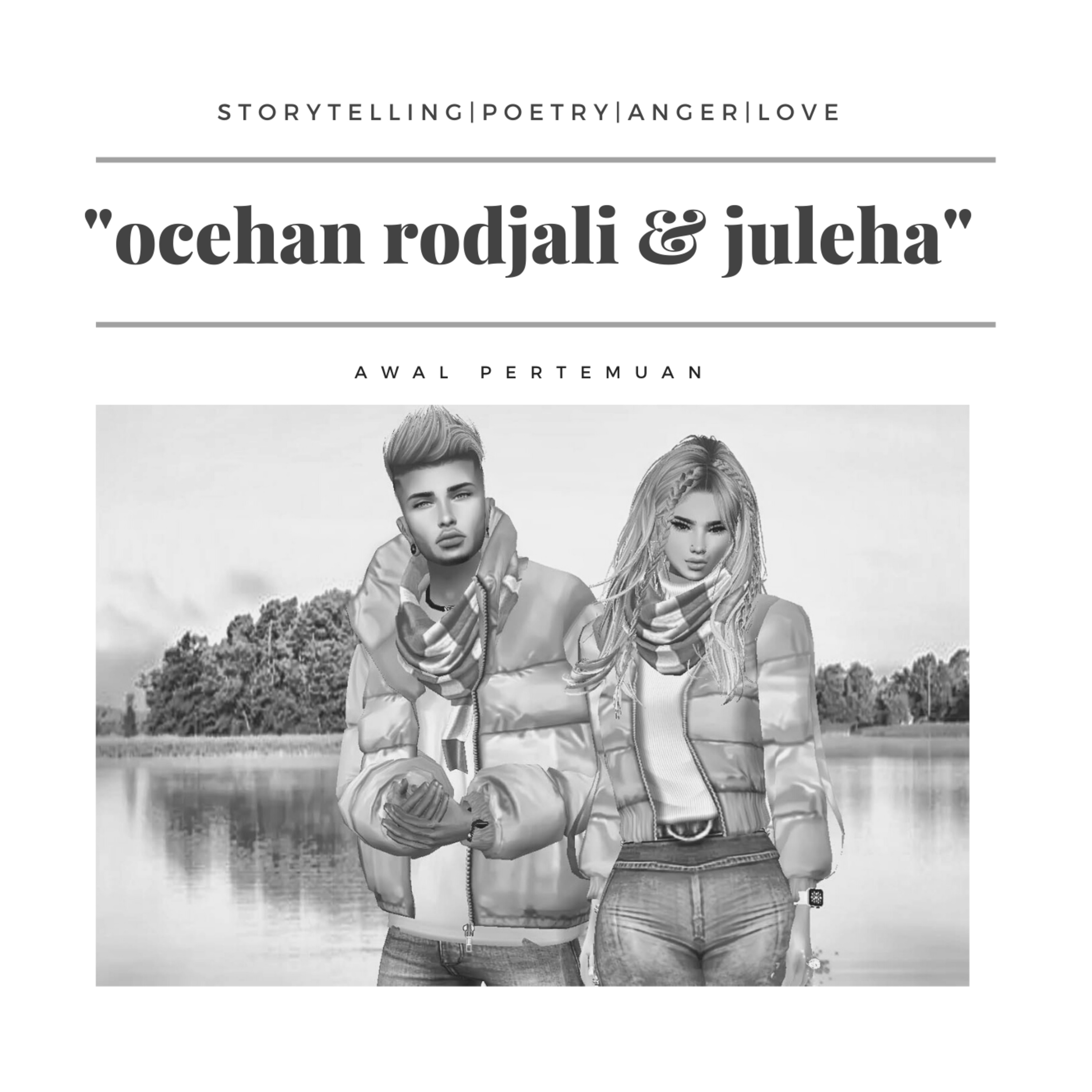 Ocehan Rodjali