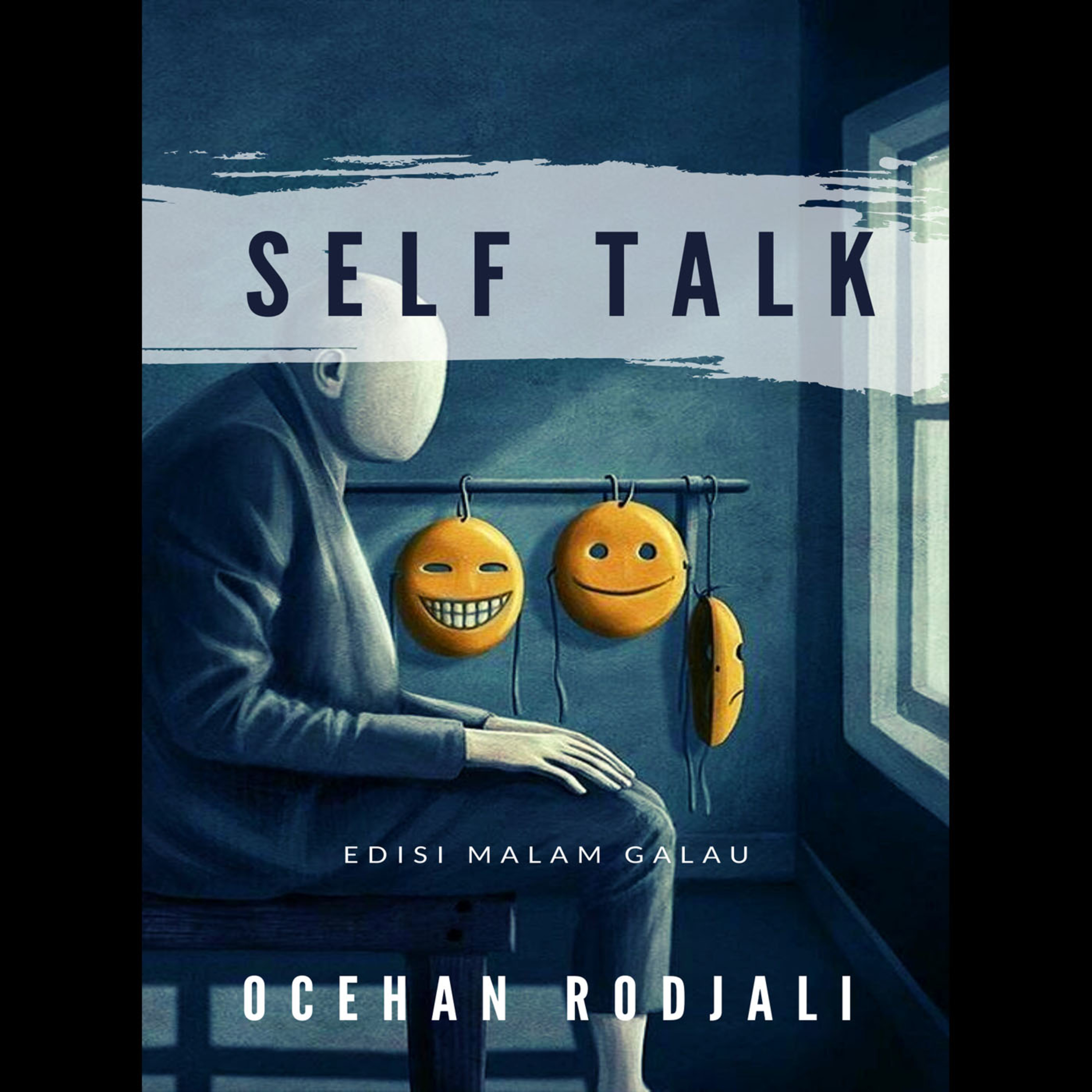 Ocehan Rodjali