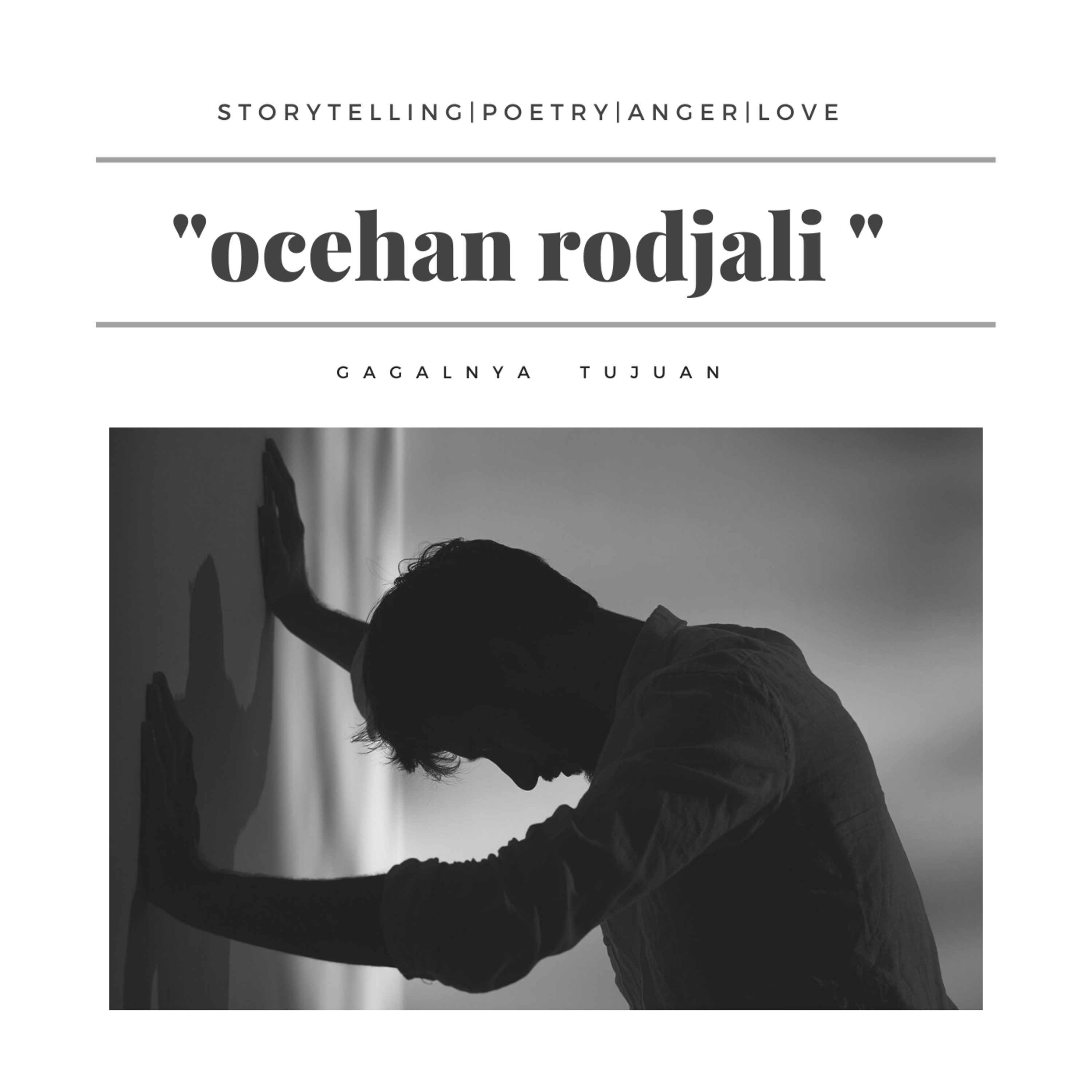 Ocehan Rodjali