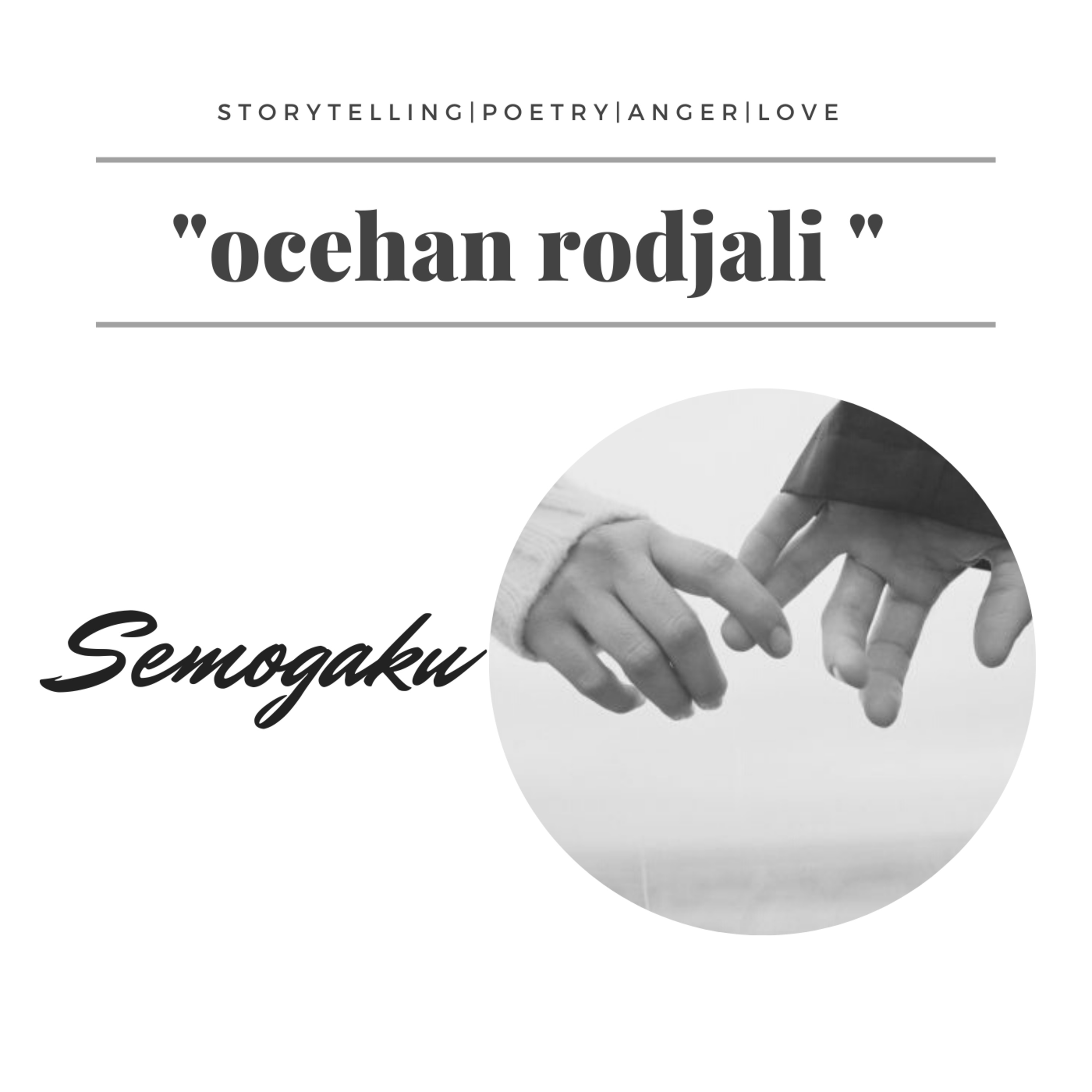Ocehan Rodjali