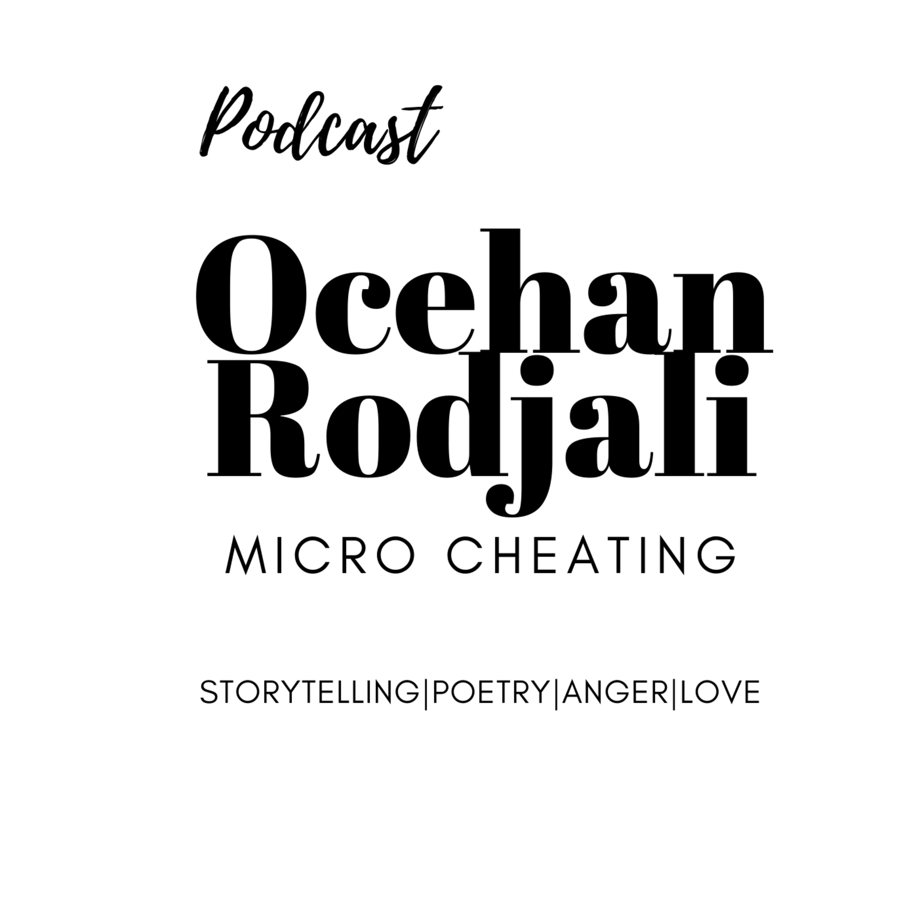Ocehan Rodjali