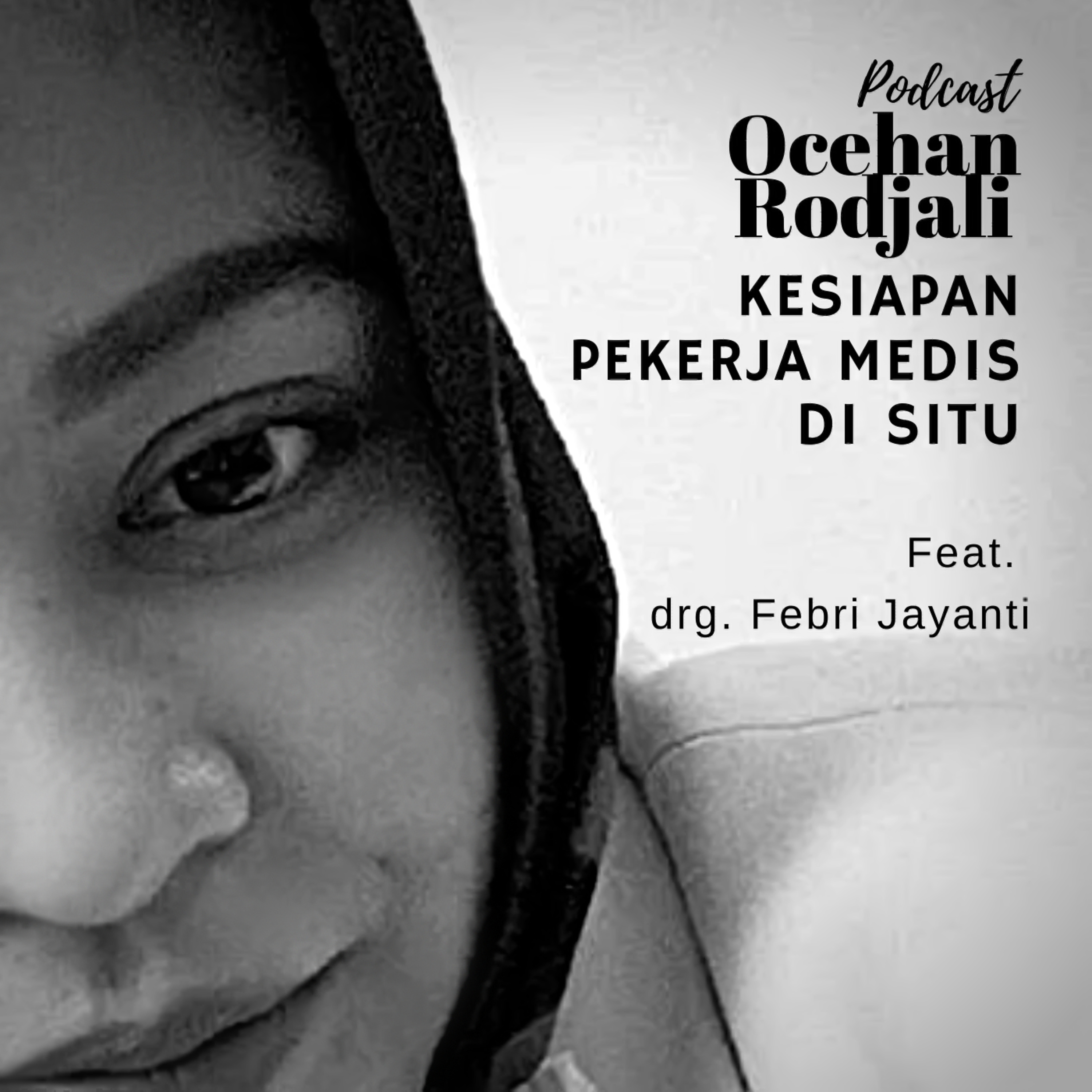 Ocehan Rodjali