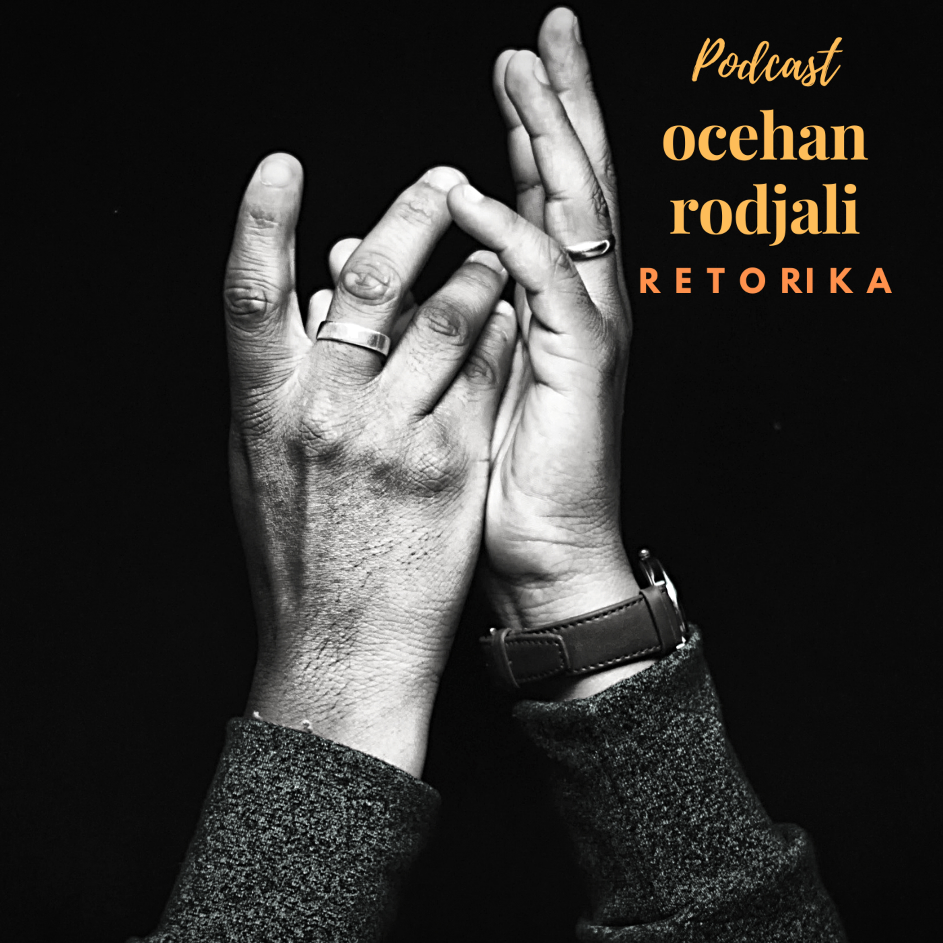 Ocehan Rodjali