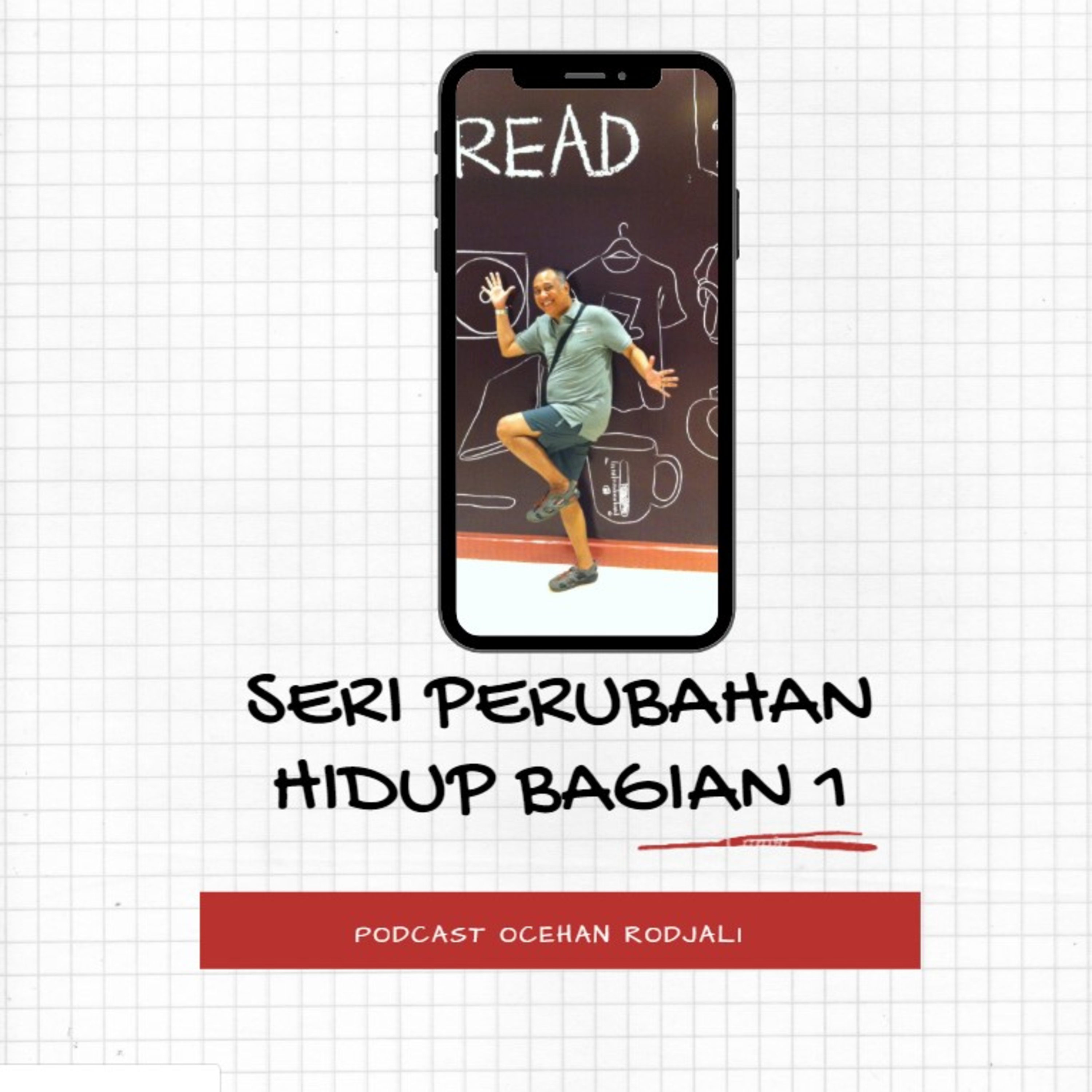 Ocehan Rodjali
