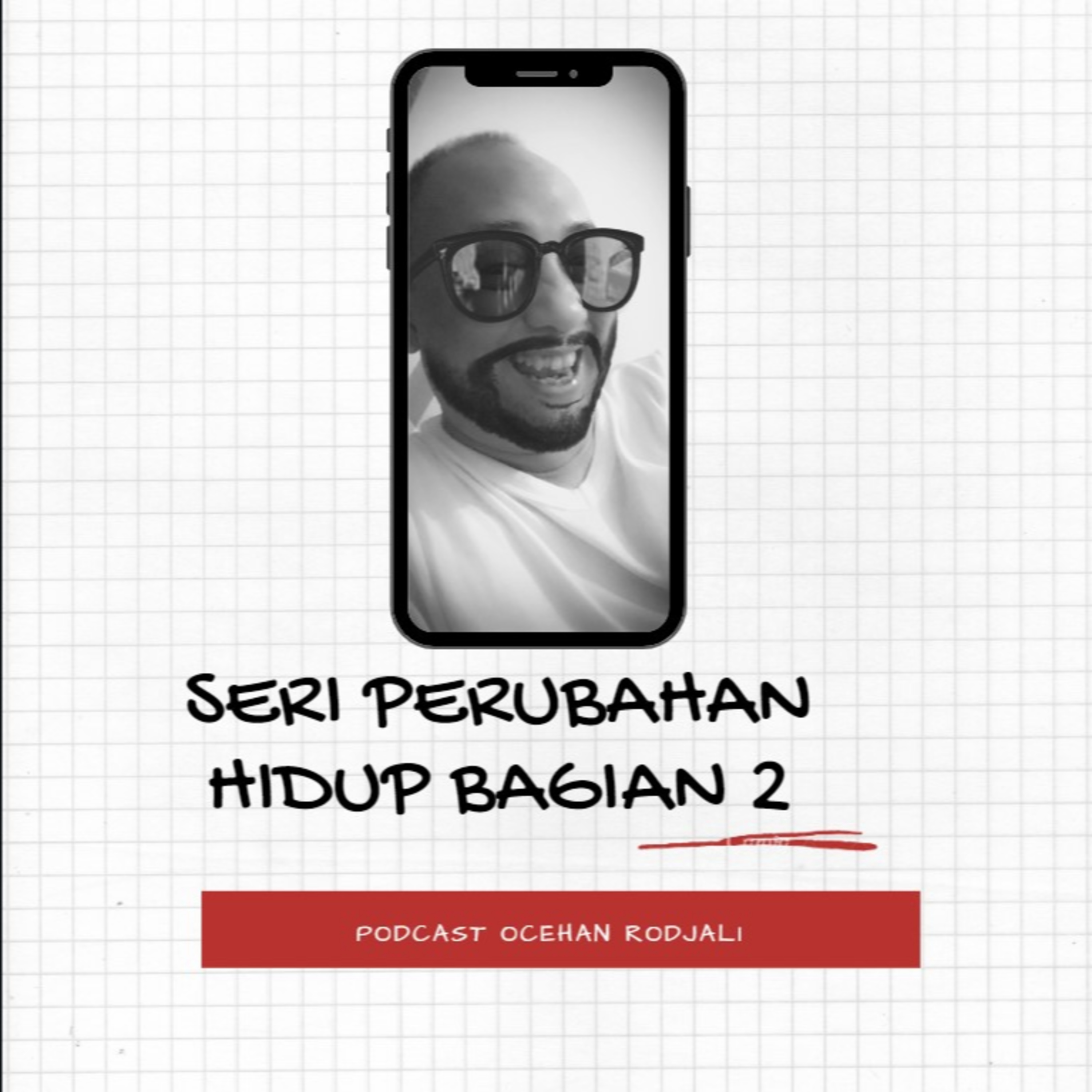 Ocehan Rodjali