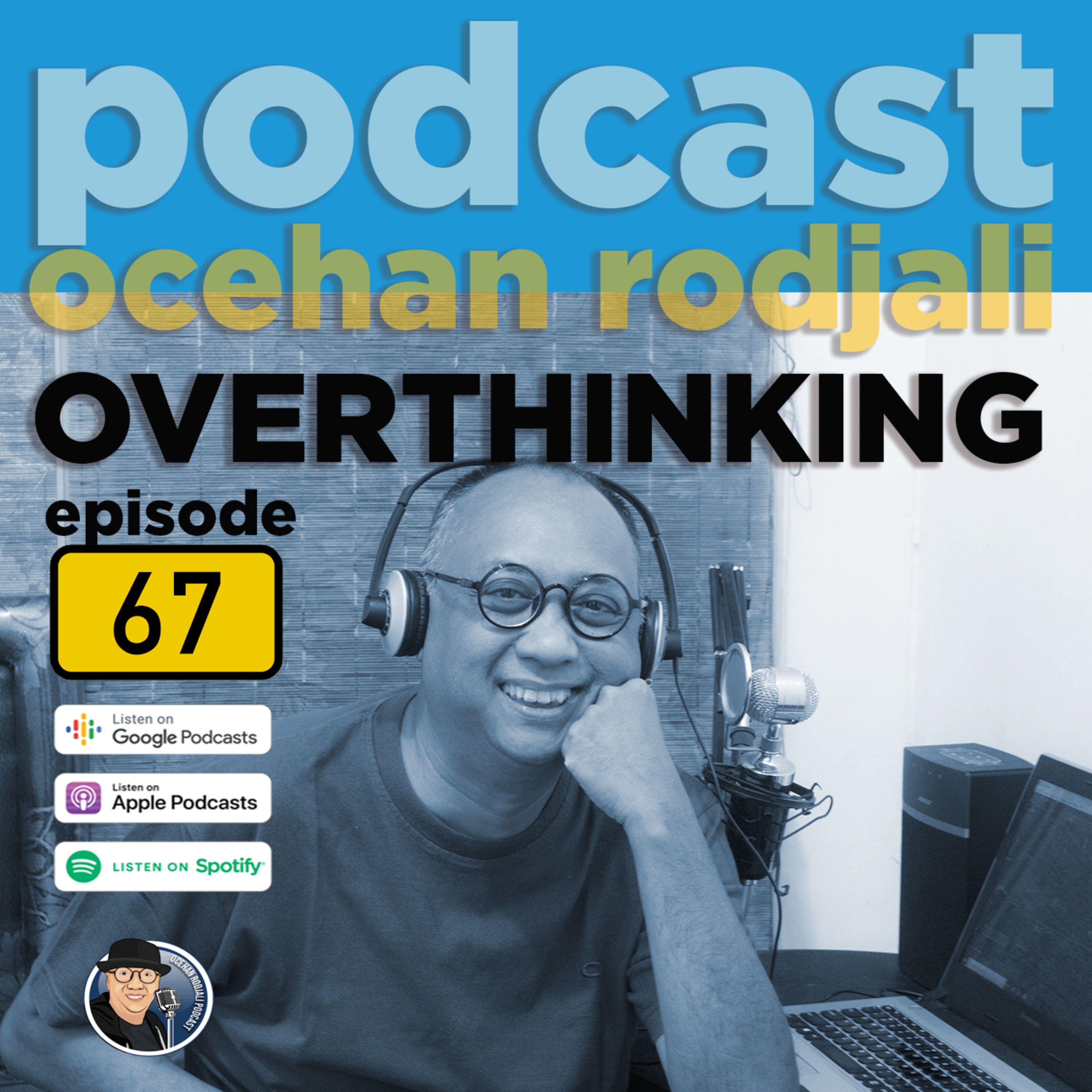 Ocehan Rodjali