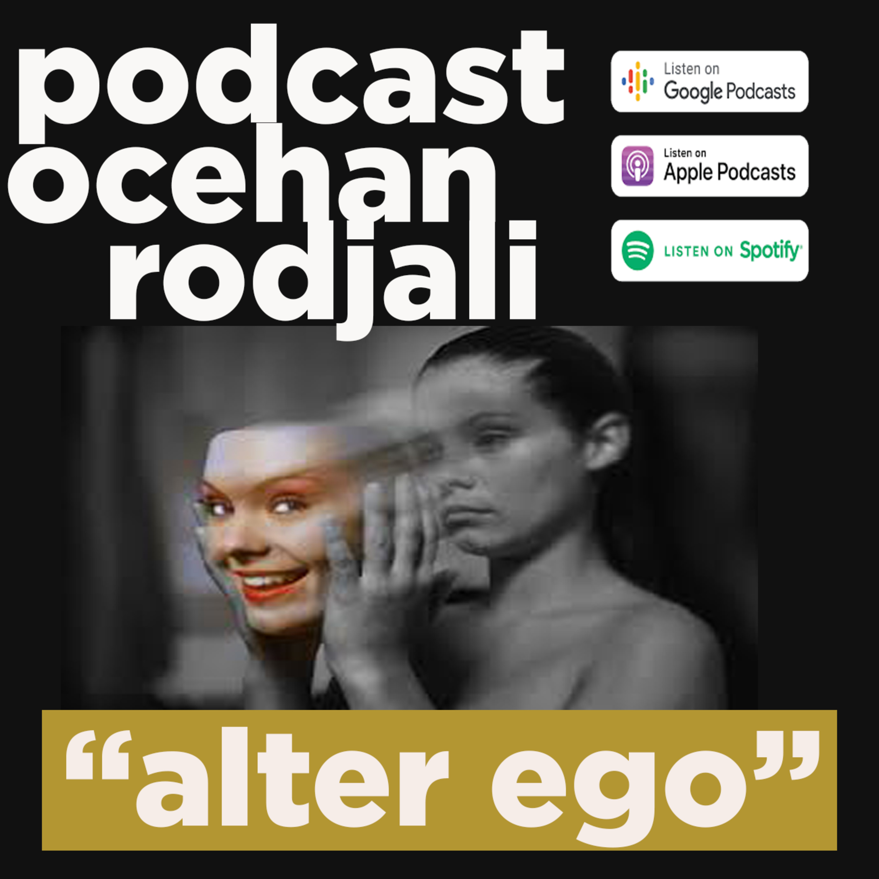 Ocehan Rodjali
