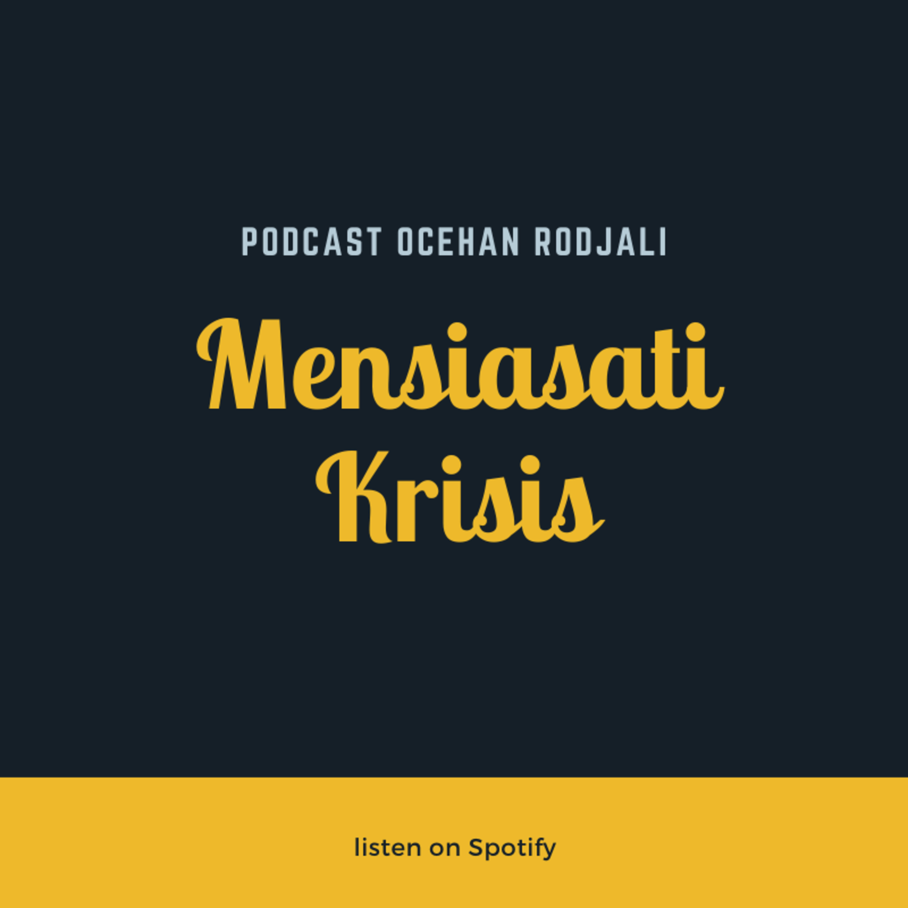 Ocehan Rodjali