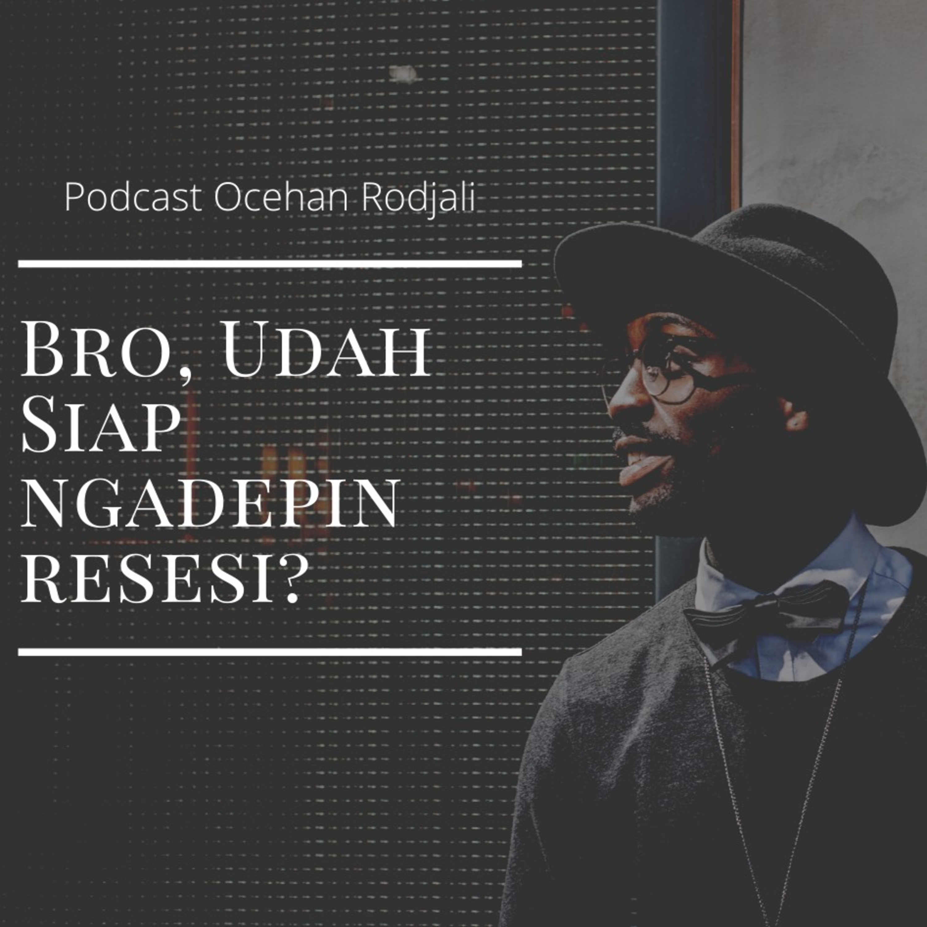 Ocehan Rodjali